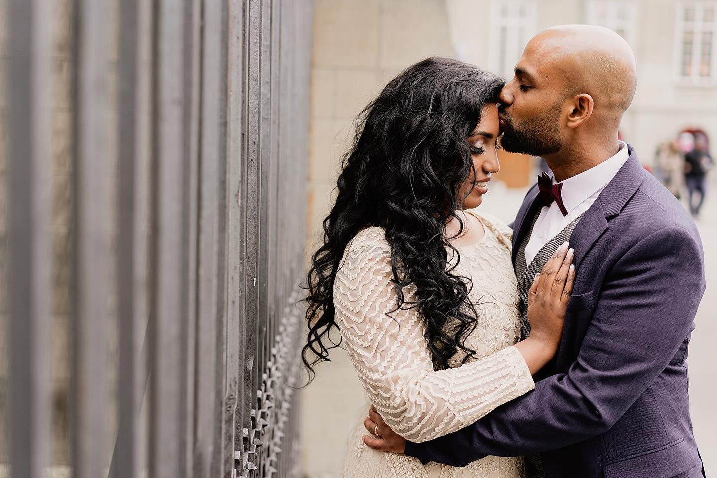 Apsara & Ragesh ♥️
.
.
#loveisnotcancelled
.
#engagement #swisswedding
.
.
.
.
🔥🔥🔥
Enquiries:
.
info@jjphotography.ch
.
.
Photo: @jjphotography.ch
MUAH: SAM
.
#jjphotographyswiss #jjphotography #thejjs .
.
.
.
.
#weddingseason #lovea