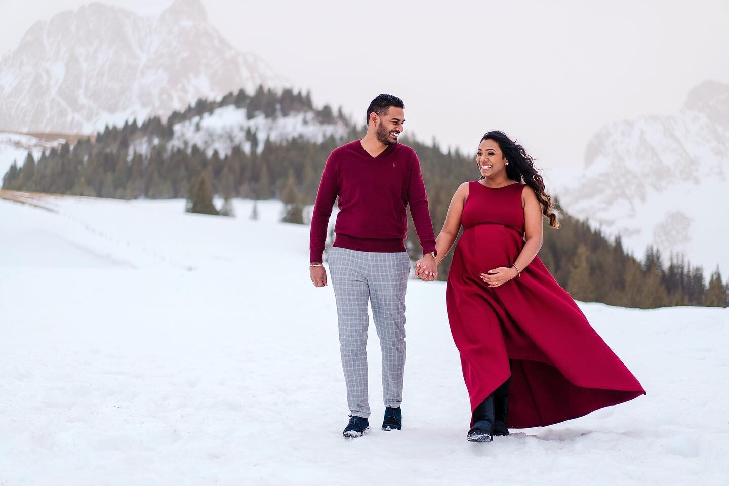 SWIPE ⏩
ANU & KUSHI & BABYBOY💙
.
MUAH @vshairandmakeup_
.
#jjphotographyswiss #jjphotography #swisstamilweddings #hinduweddingphotography #hinduwedding #photography #wedding #weddingphoto #weddingphotography #jjweddingphotography
#swisswed