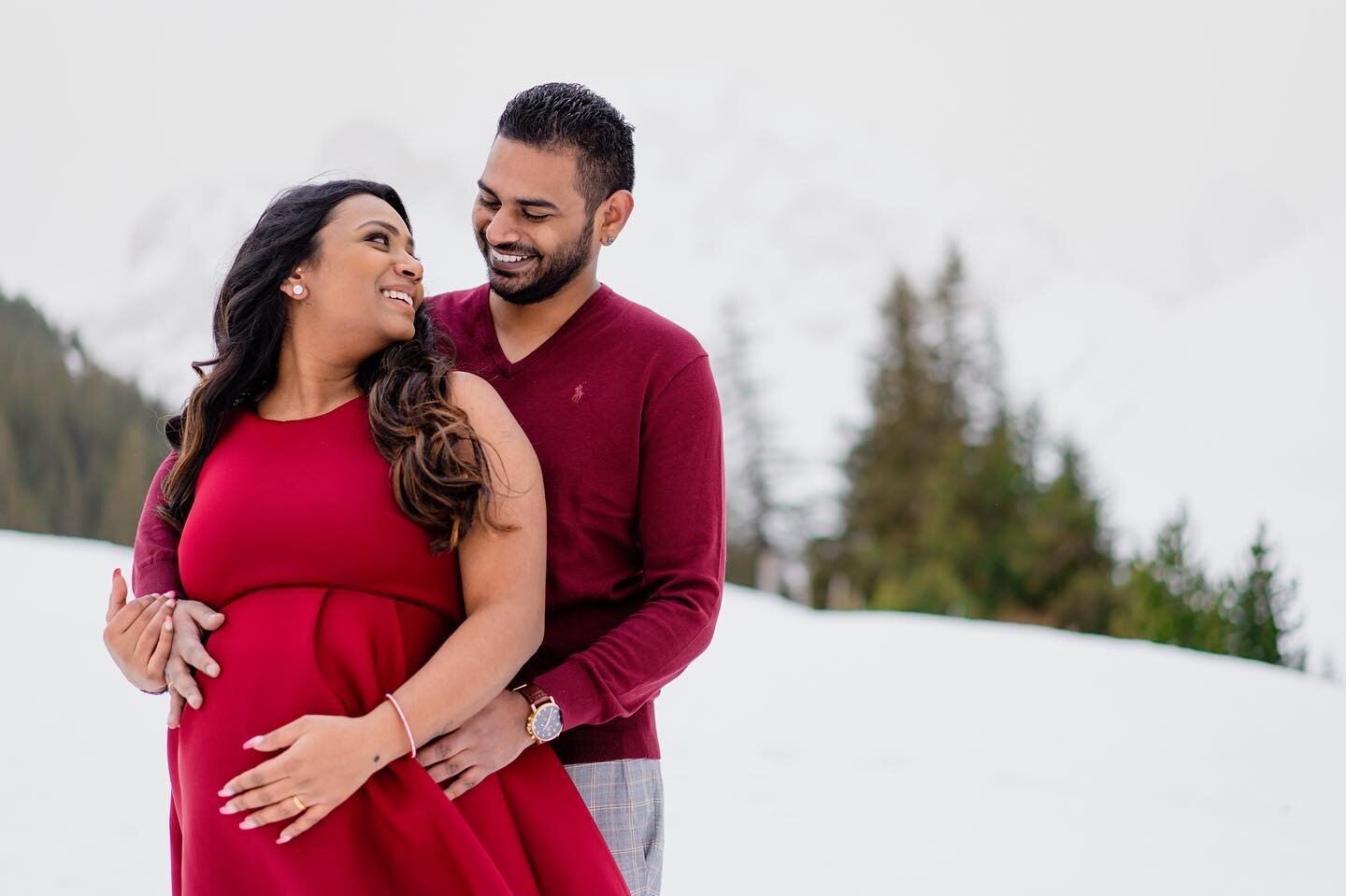 SWIPE ⏩
ANU & KUSHI & BABYBOY💙
.
MUAH @vshairandmakeup_
.
#jjphotographyswiss #jjphotography #swisstamilweddings #hinduweddingphotography #hinduwedding #photography #wedding #weddingphoto #weddingphotography #jjweddingphotography
#swisswed