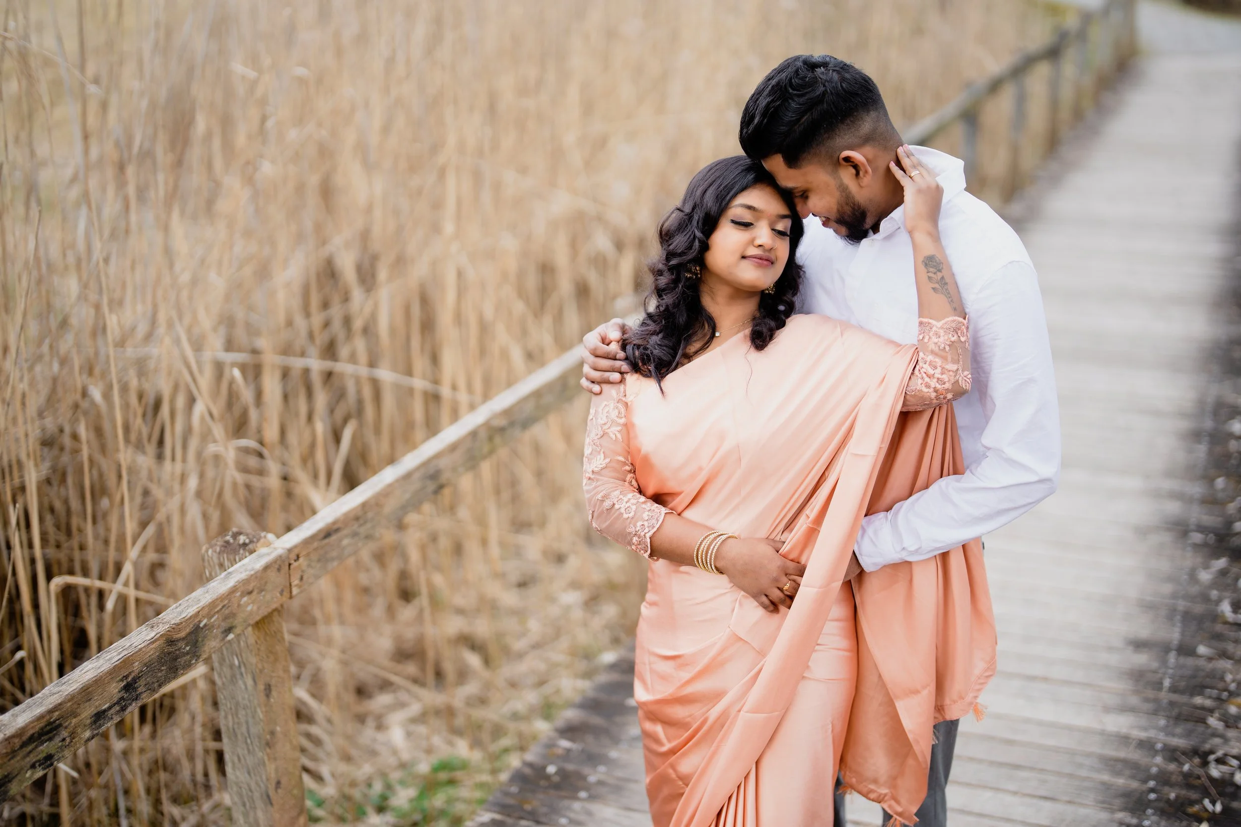Shanthiya & Mathu (29 von 114).jpeg