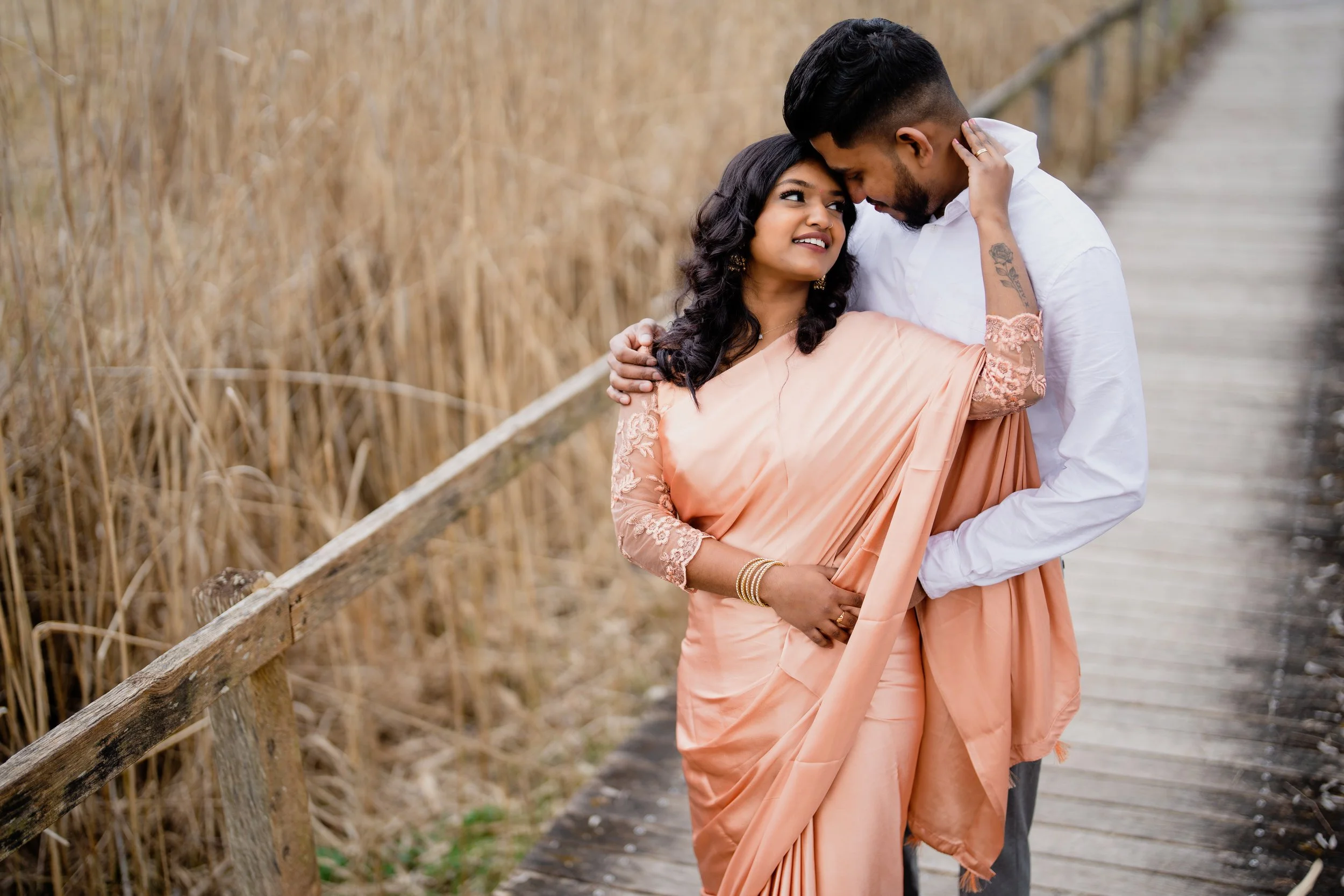 Shanthiya & Mathu (30 von 114).jpeg