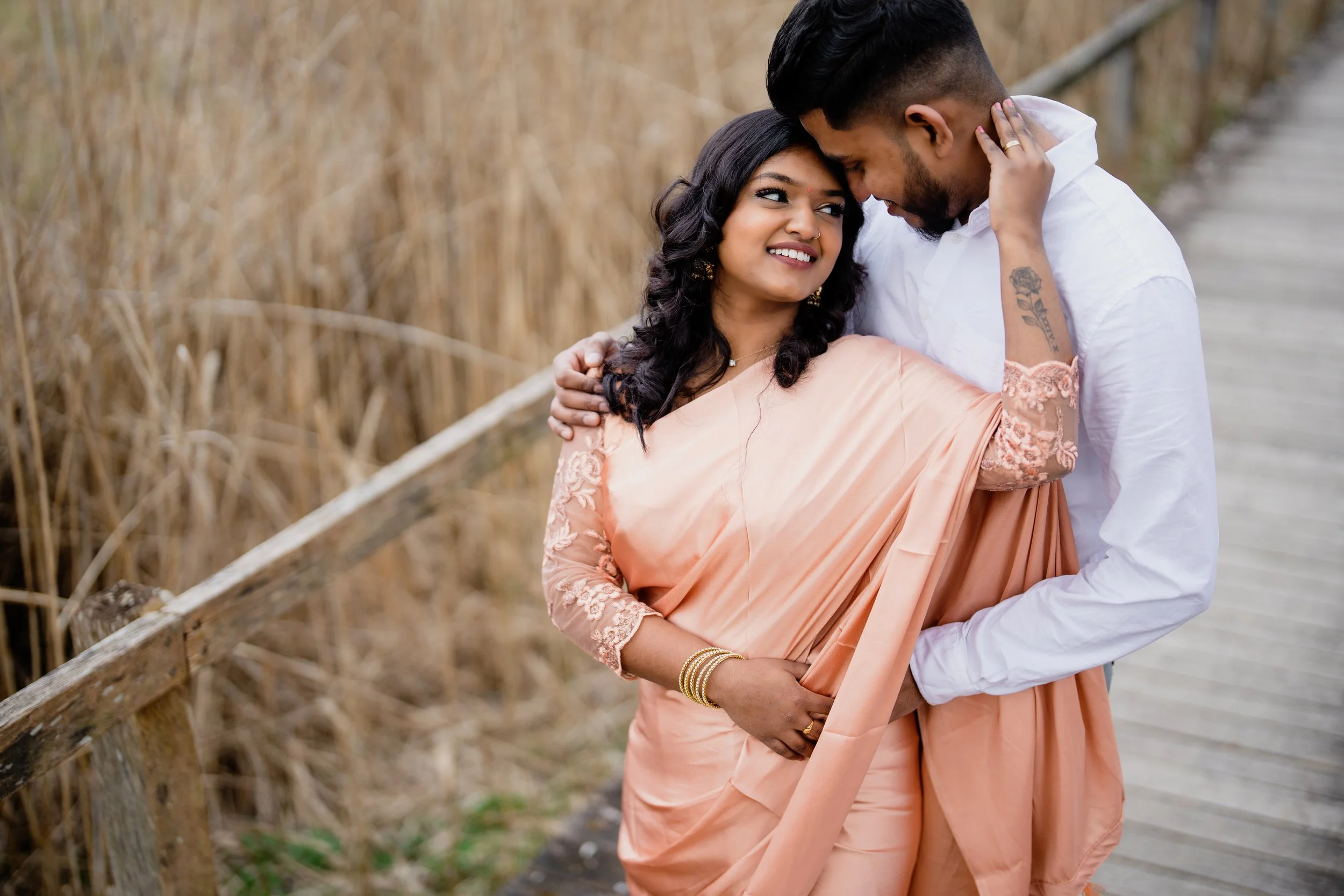 Shanthiya & Mathu (32 von 114).jpeg