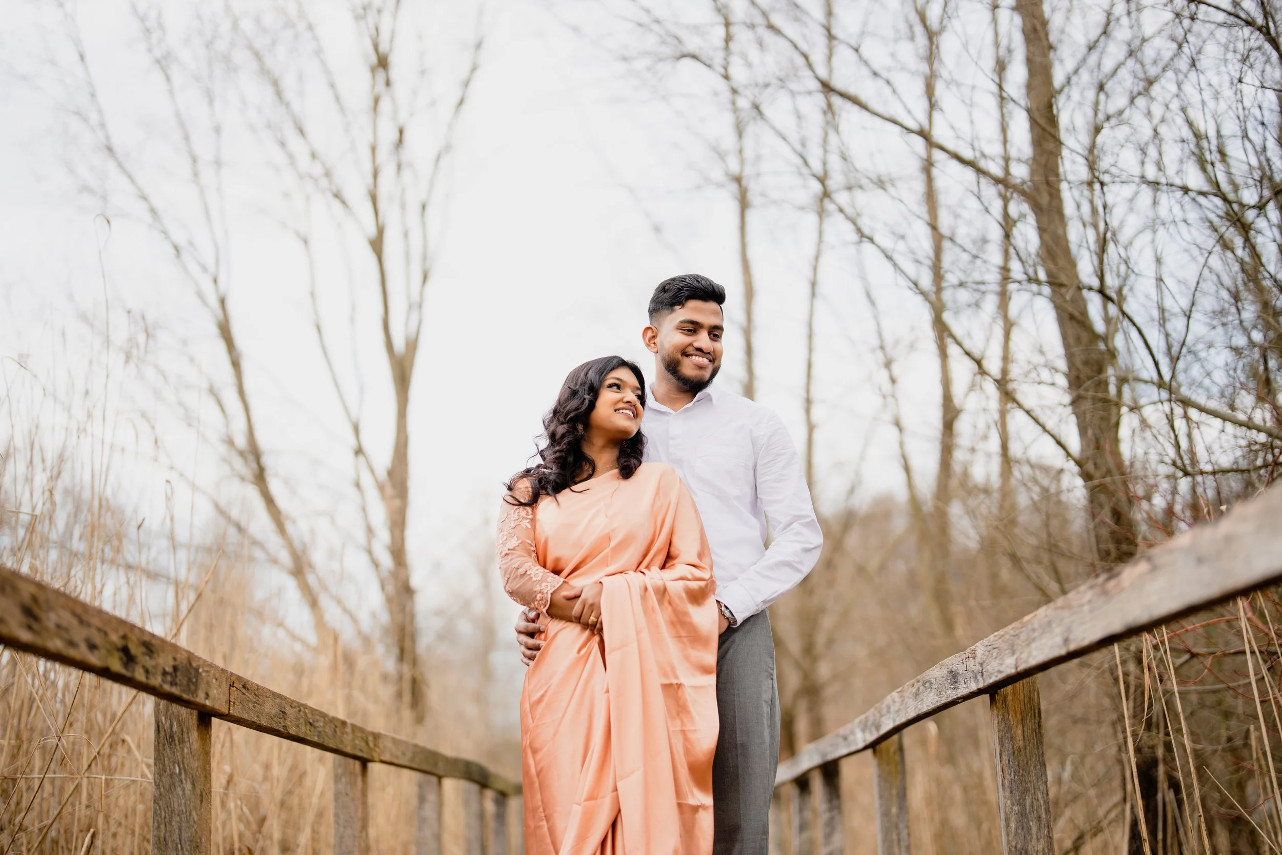 Shanthiya & Mathu (34 von 114).jpeg