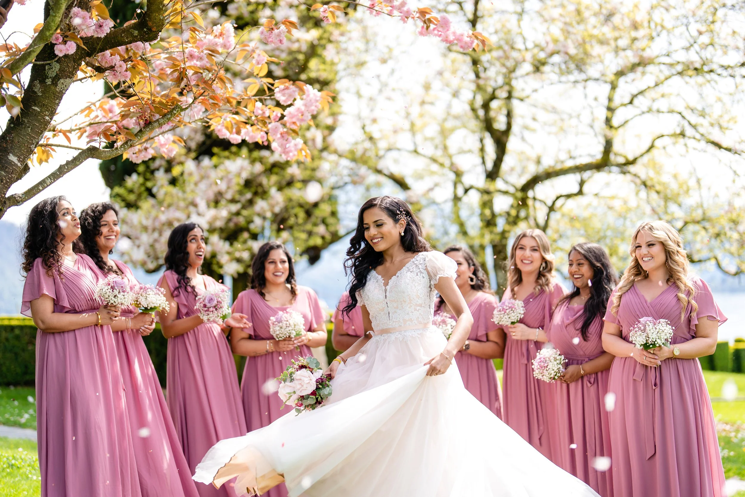 Krishani & Ano Civil Wedding 2023 (295 von 989).JPG