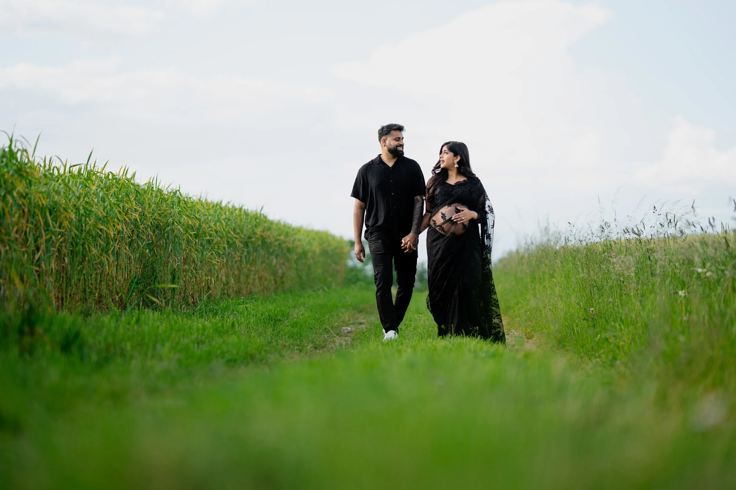 Prego Shoot