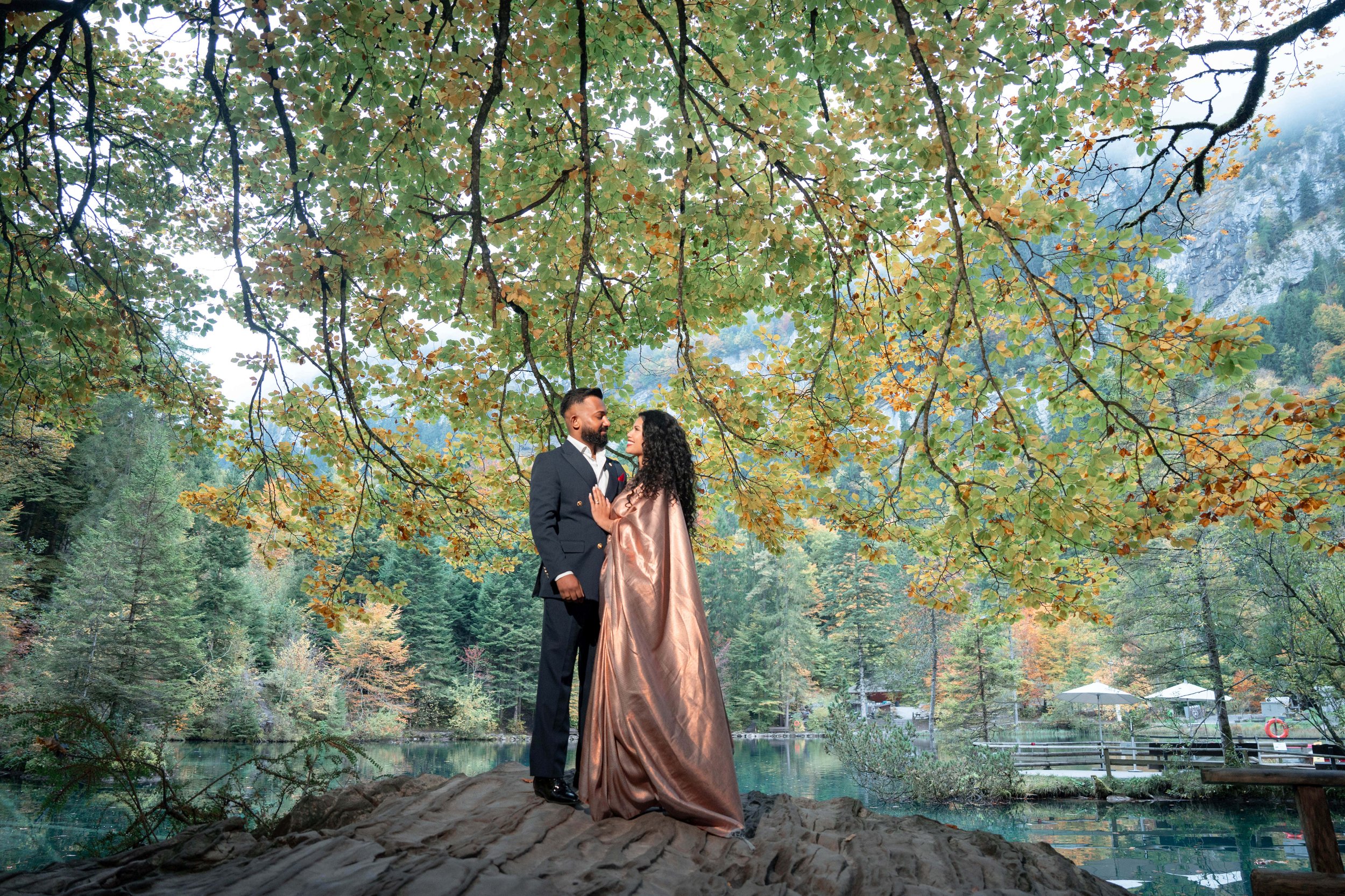 Johnas Johanna Outdoor (2 von 206).jpeg