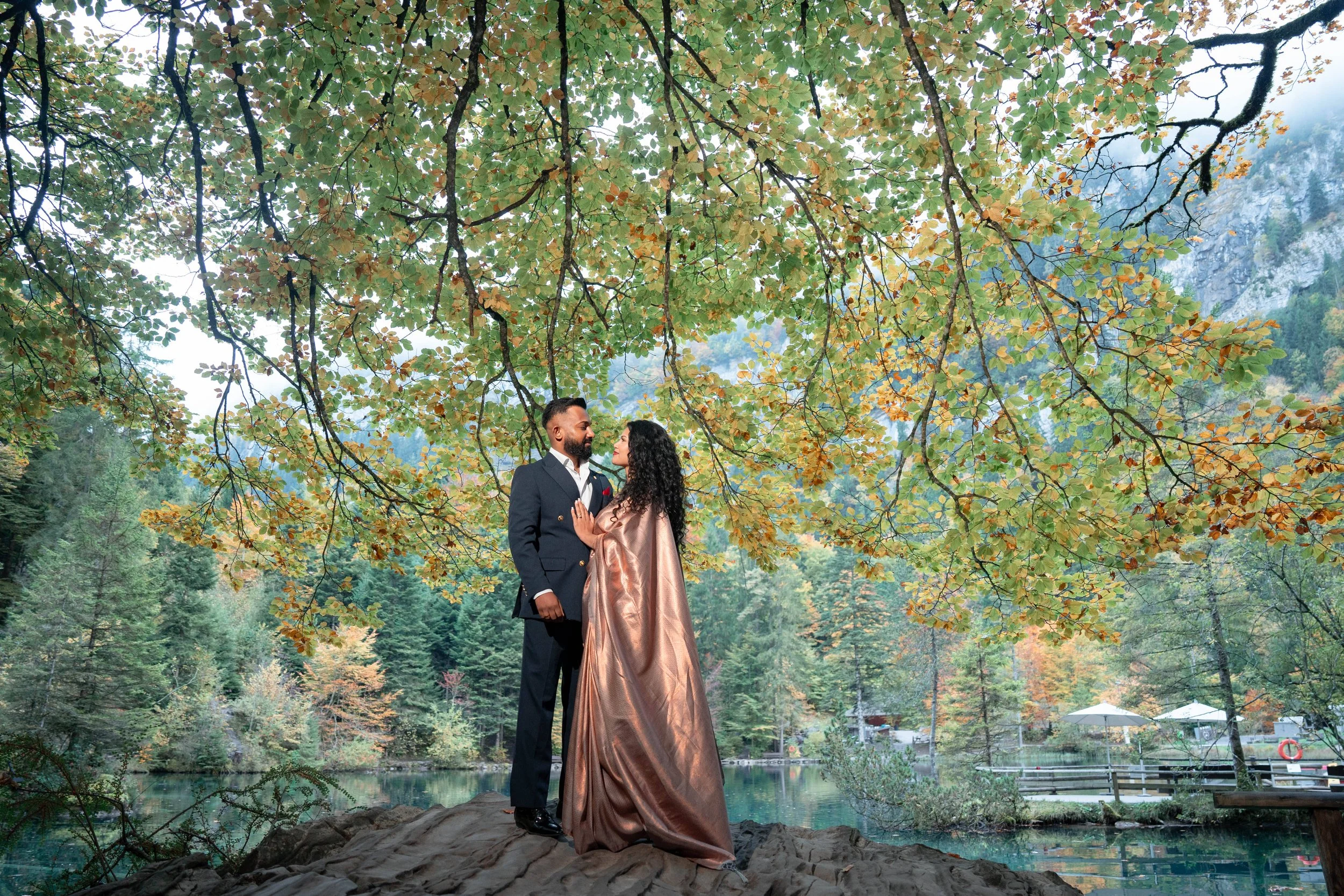 Johnas Johanna Outdoor (1 von 206).jpeg