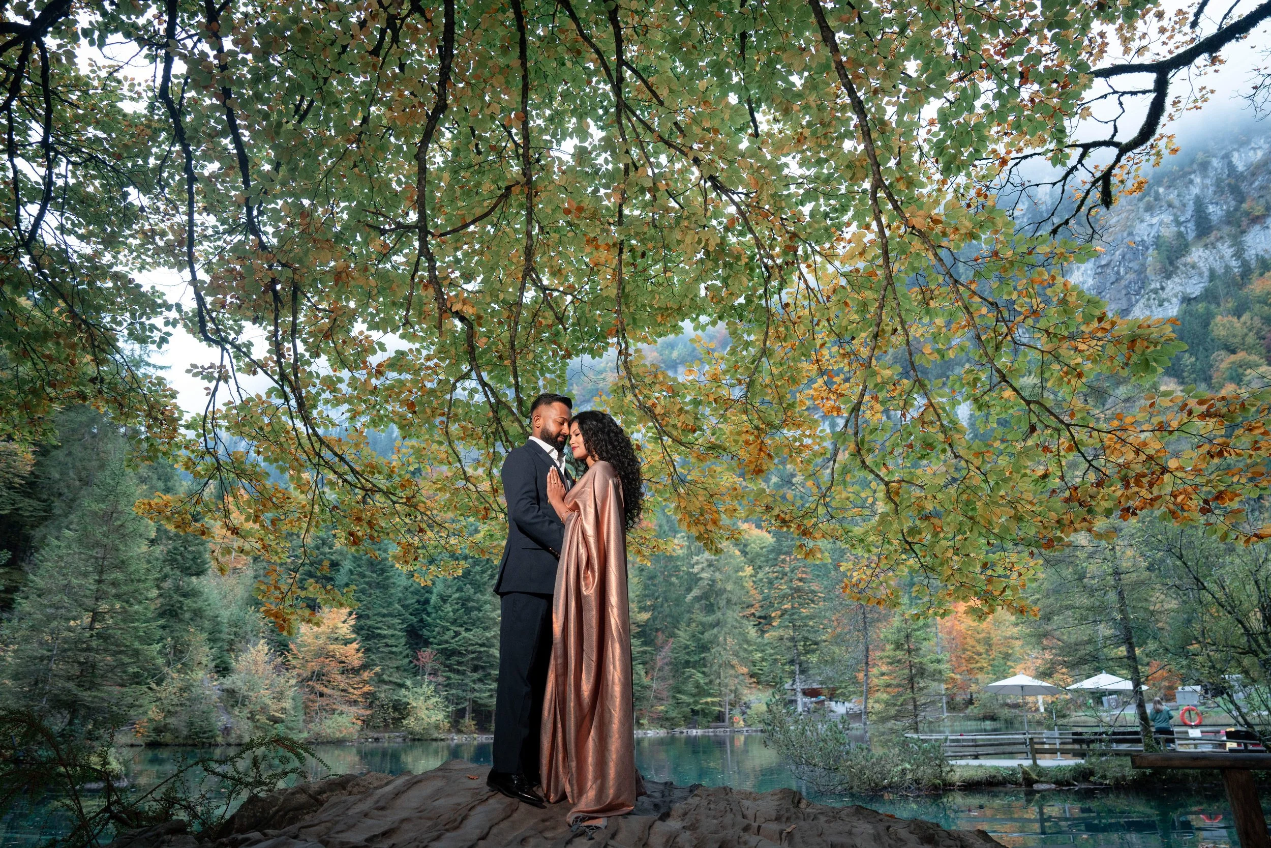 Johnas Johanna Outdoor (3 von 206).jpeg