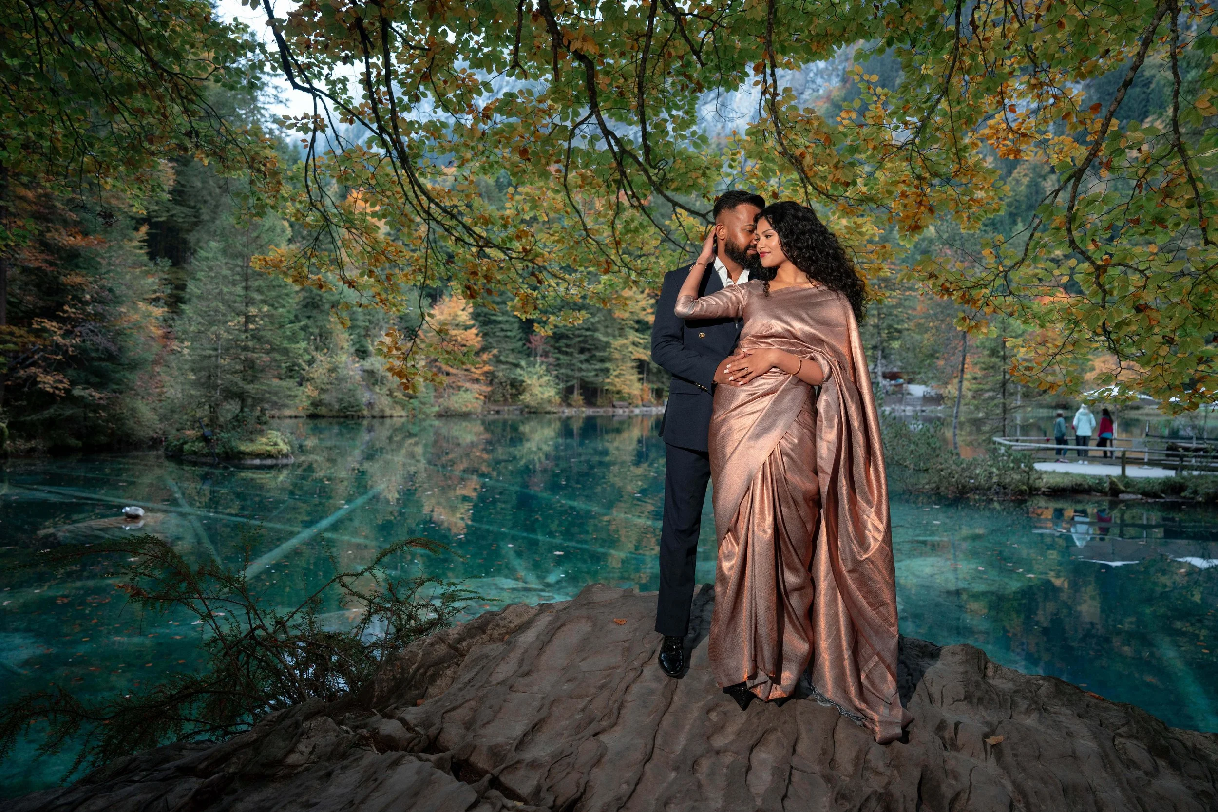 Johnas Johanna Outdoor (7 von 206).jpeg