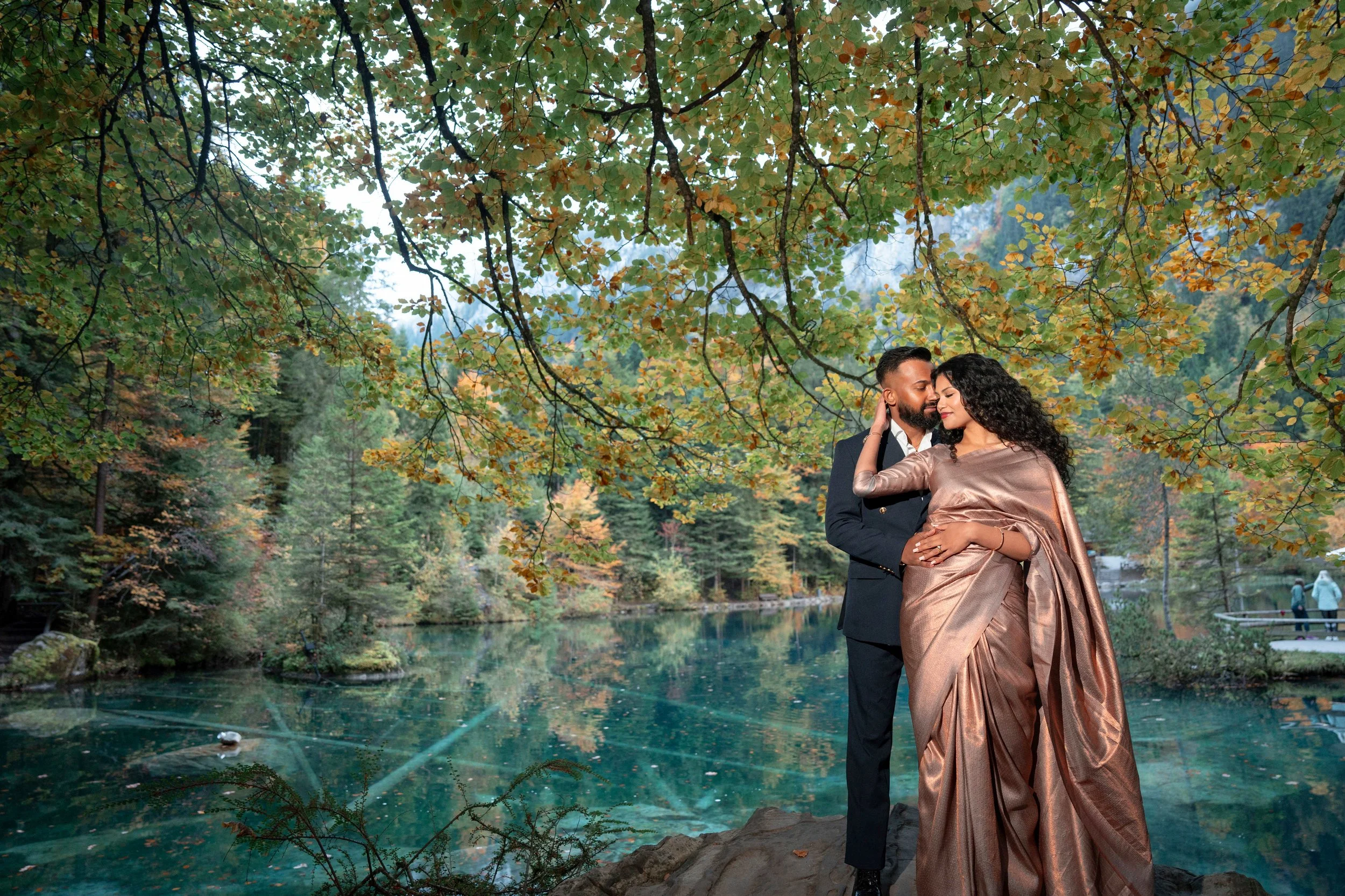 Johnas Johanna Outdoor (8 von 206).jpeg