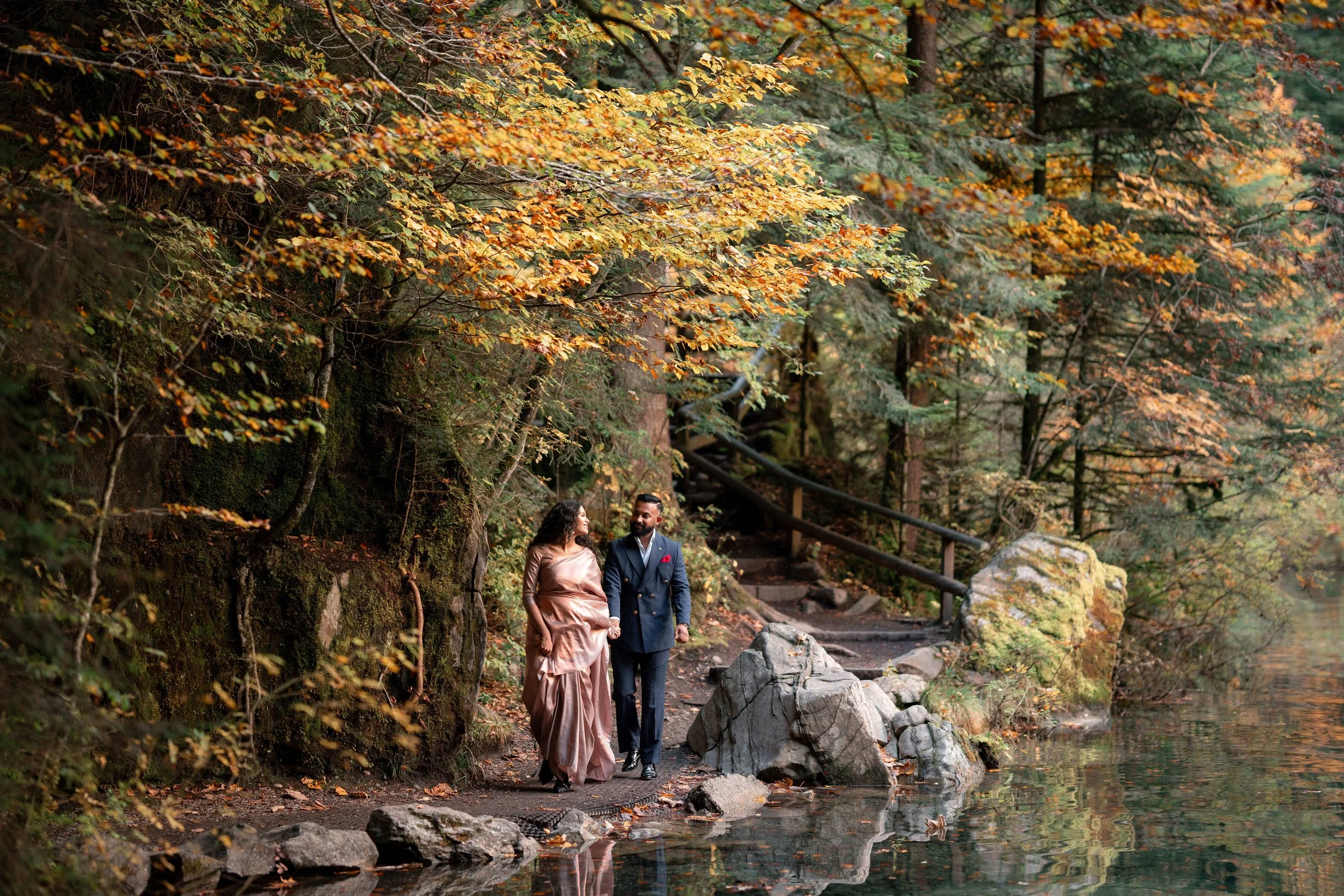 Johnas Johanna Outdoor (11 von 206).jpeg