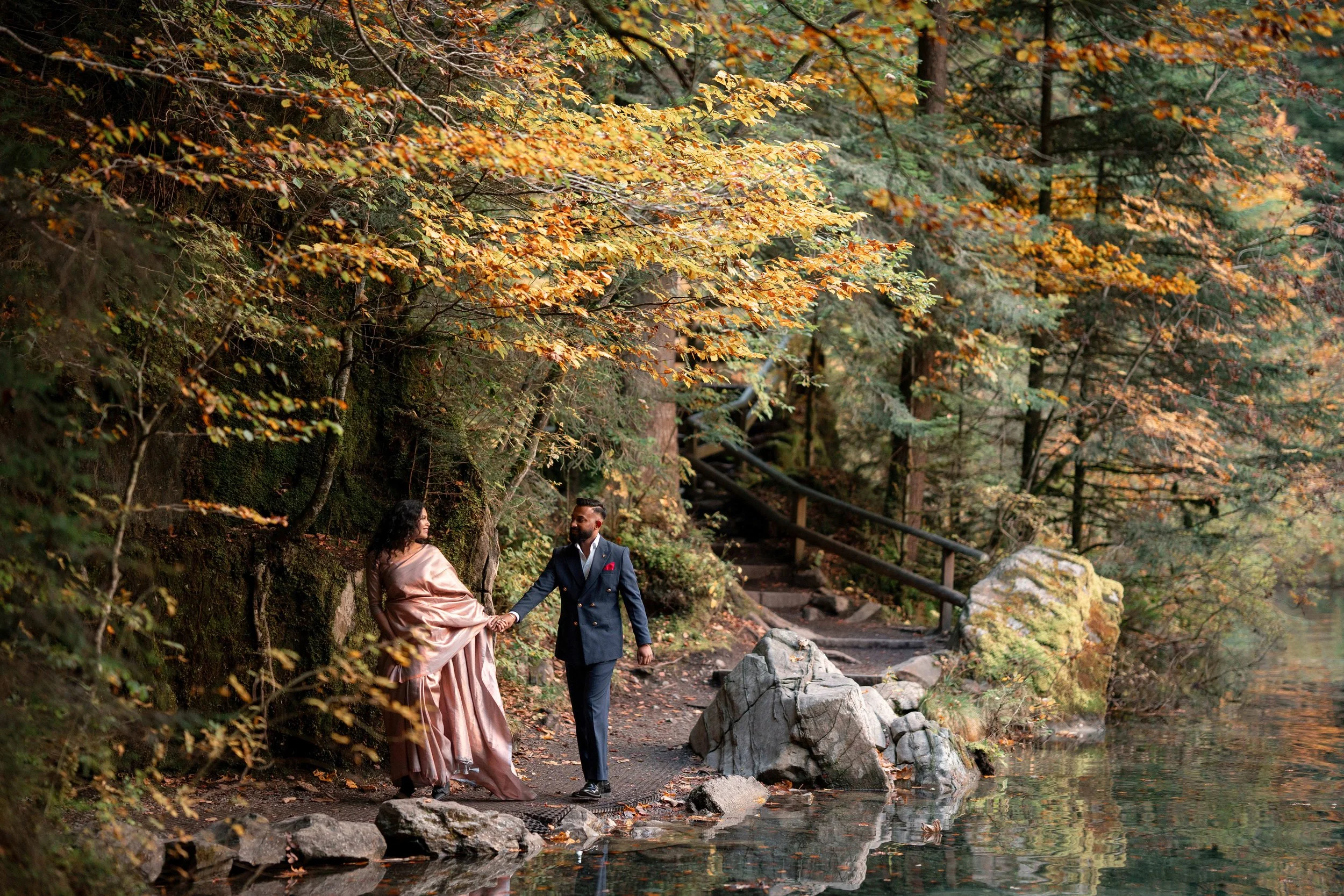 Johnas Johanna Outdoor (12 von 206).jpeg