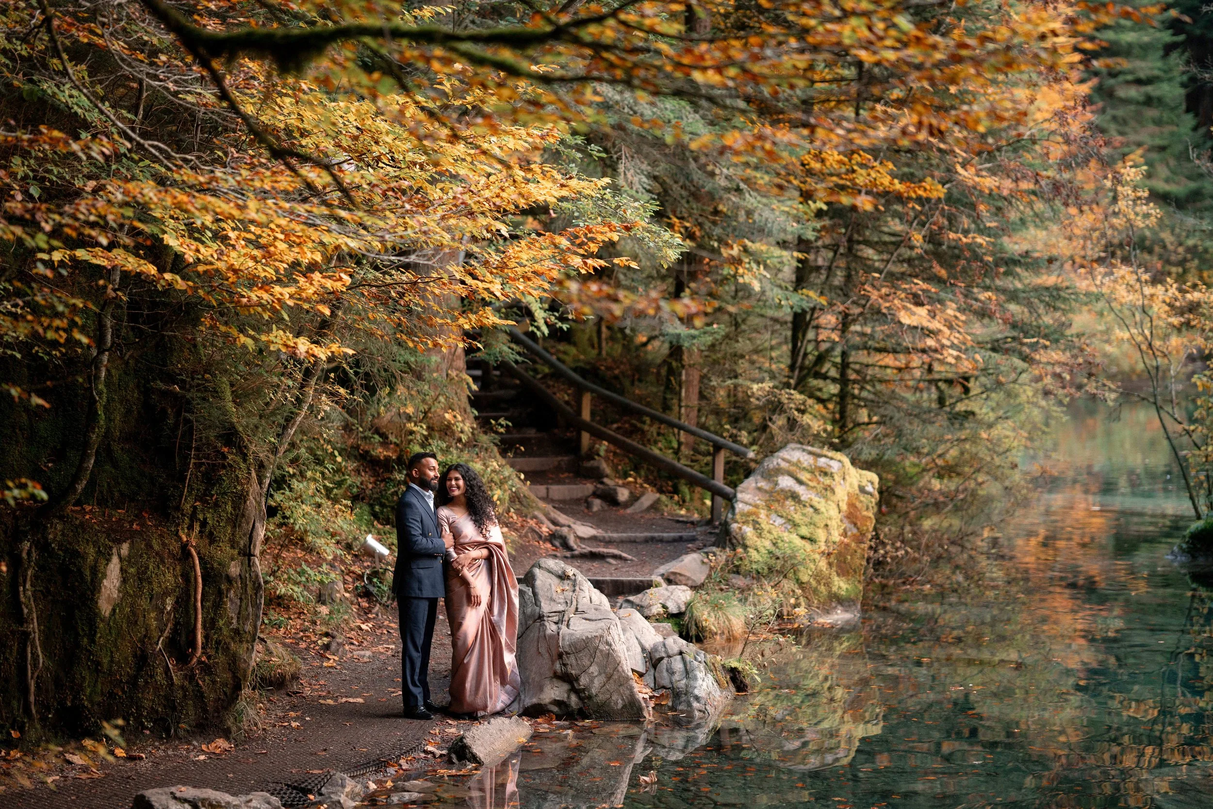 Johnas Johanna Outdoor (14 von 206).jpeg