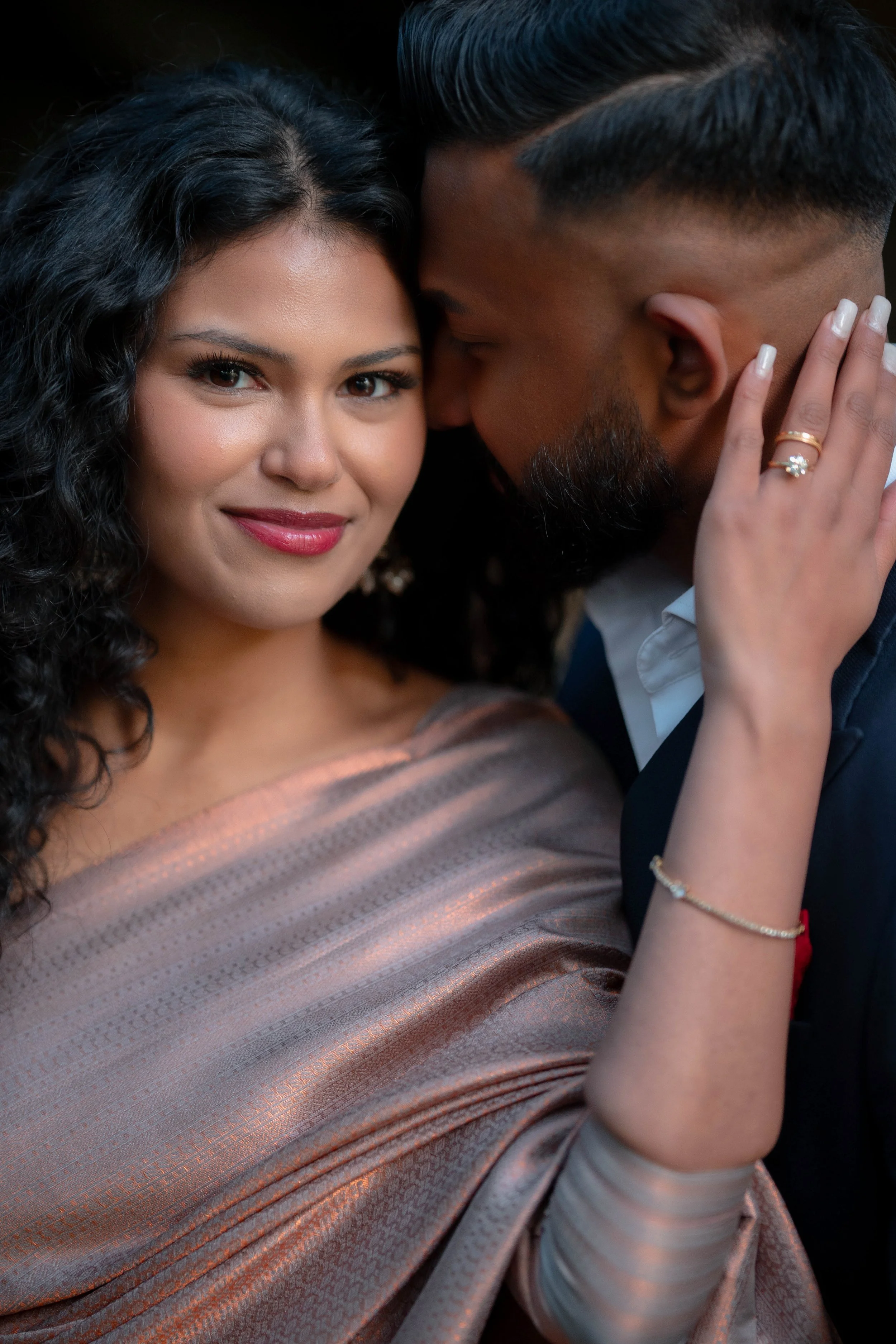 Johnas Johanna Outdoor (18 von 206).jpeg