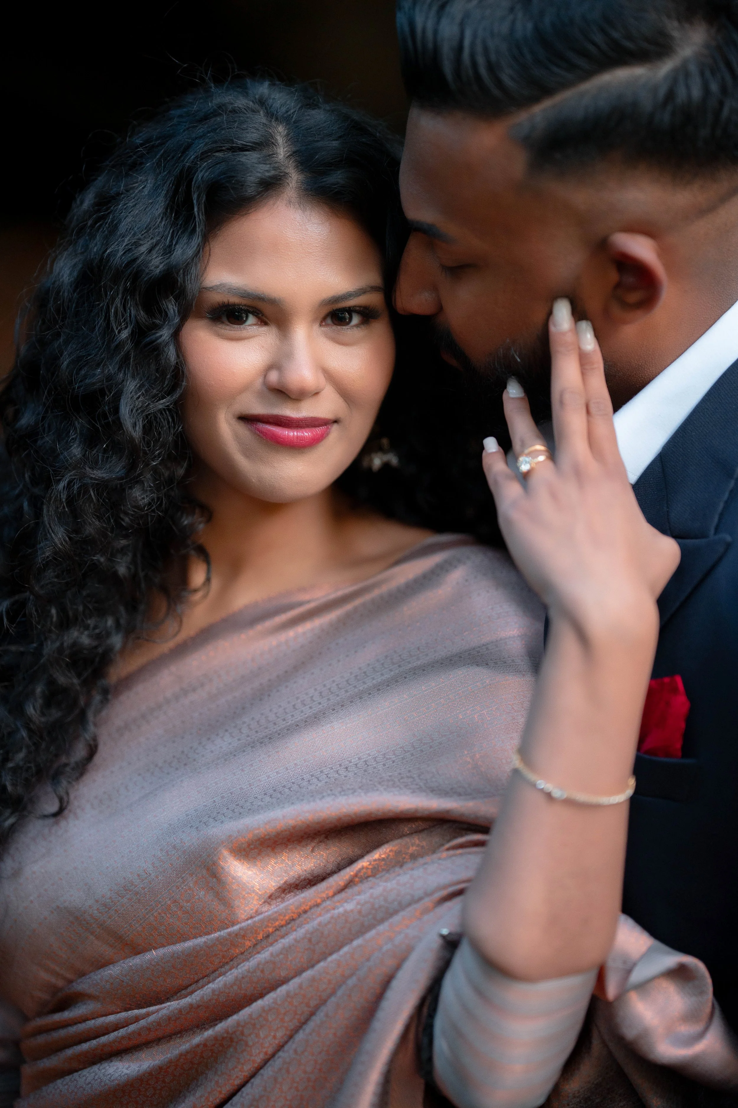 Johnas Johanna Outdoor (17 von 206).jpeg