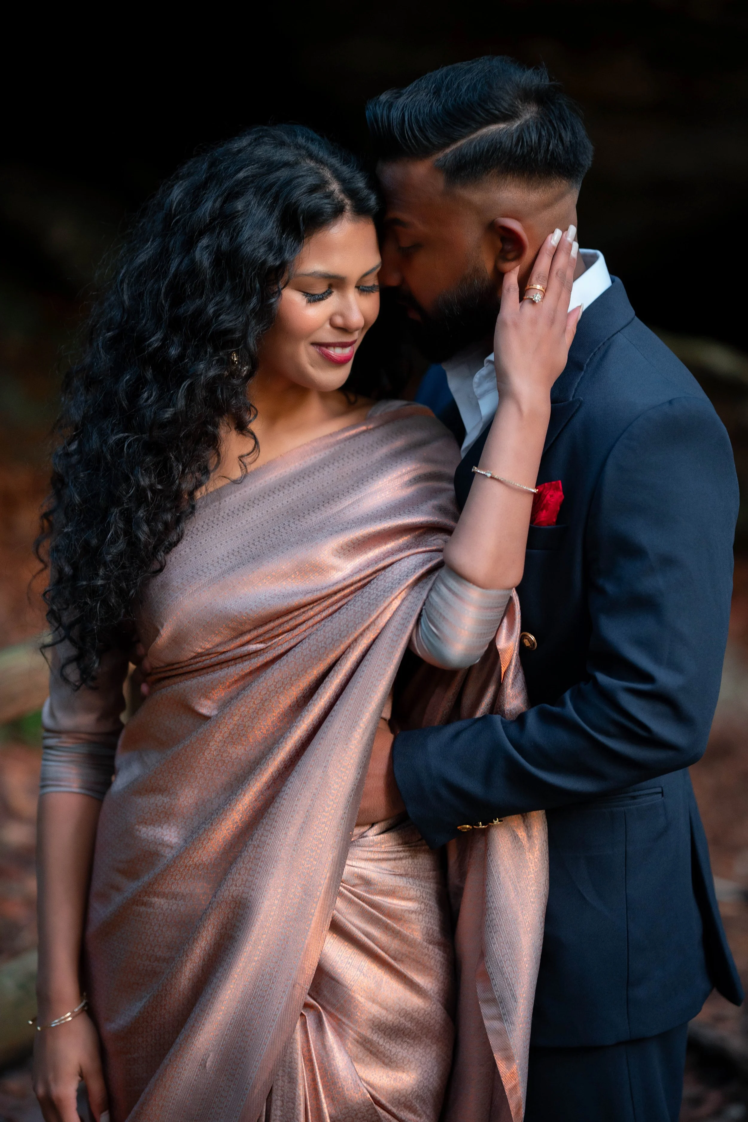 Johnas Johanna Outdoor (19 von 206).jpeg