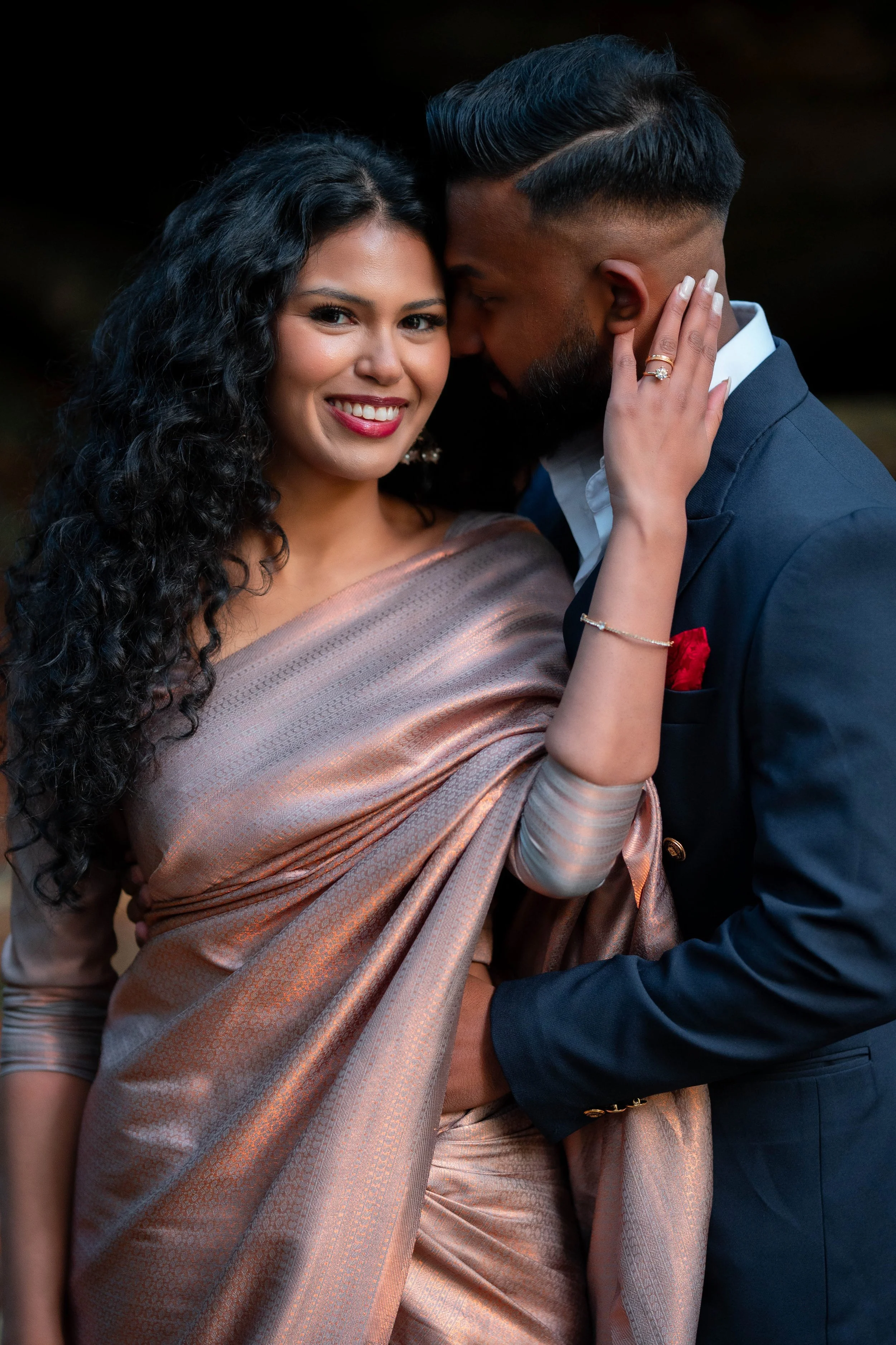 Johnas Johanna Outdoor (20 von 206).jpeg