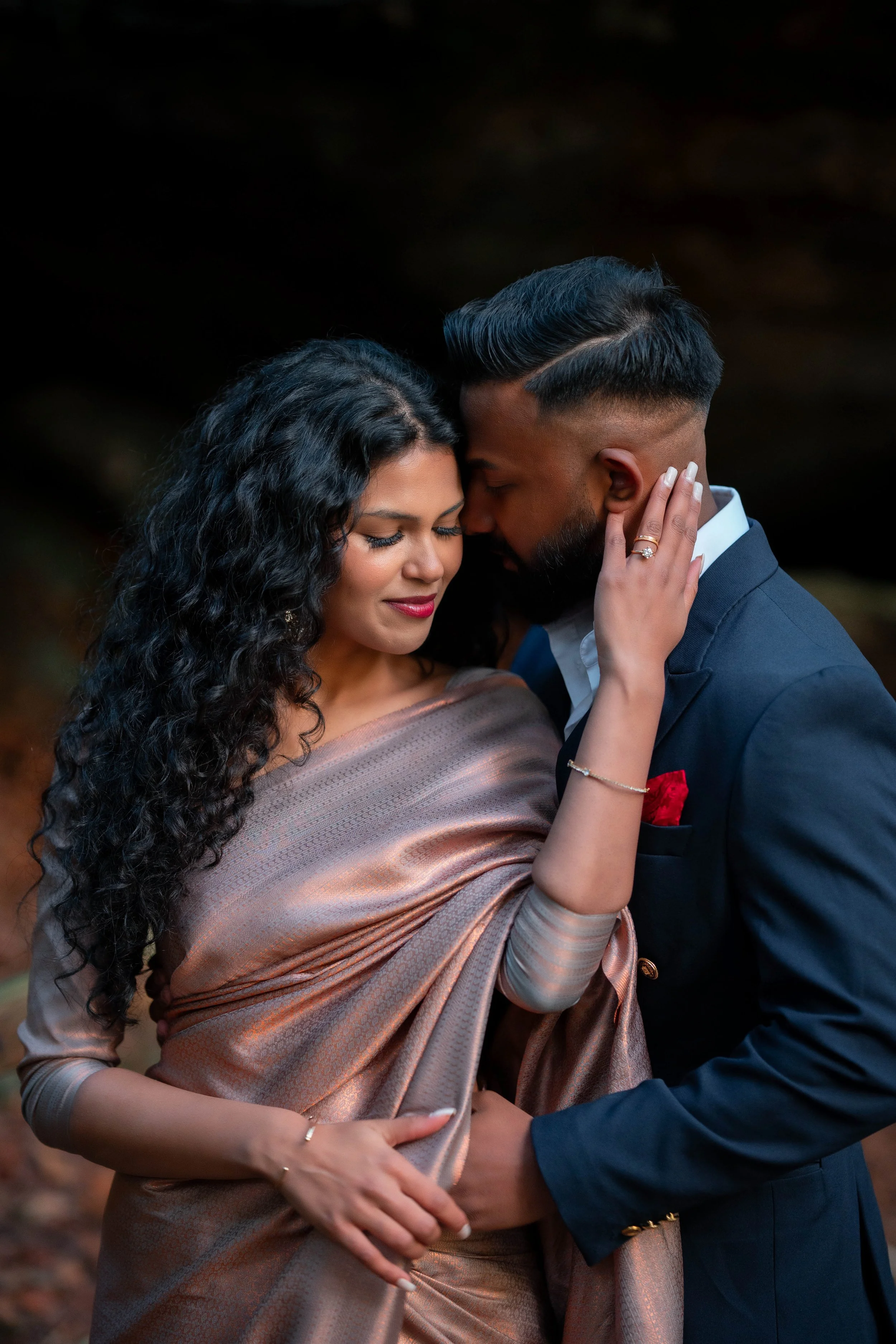 Johnas Johanna Outdoor (21 von 206).jpeg