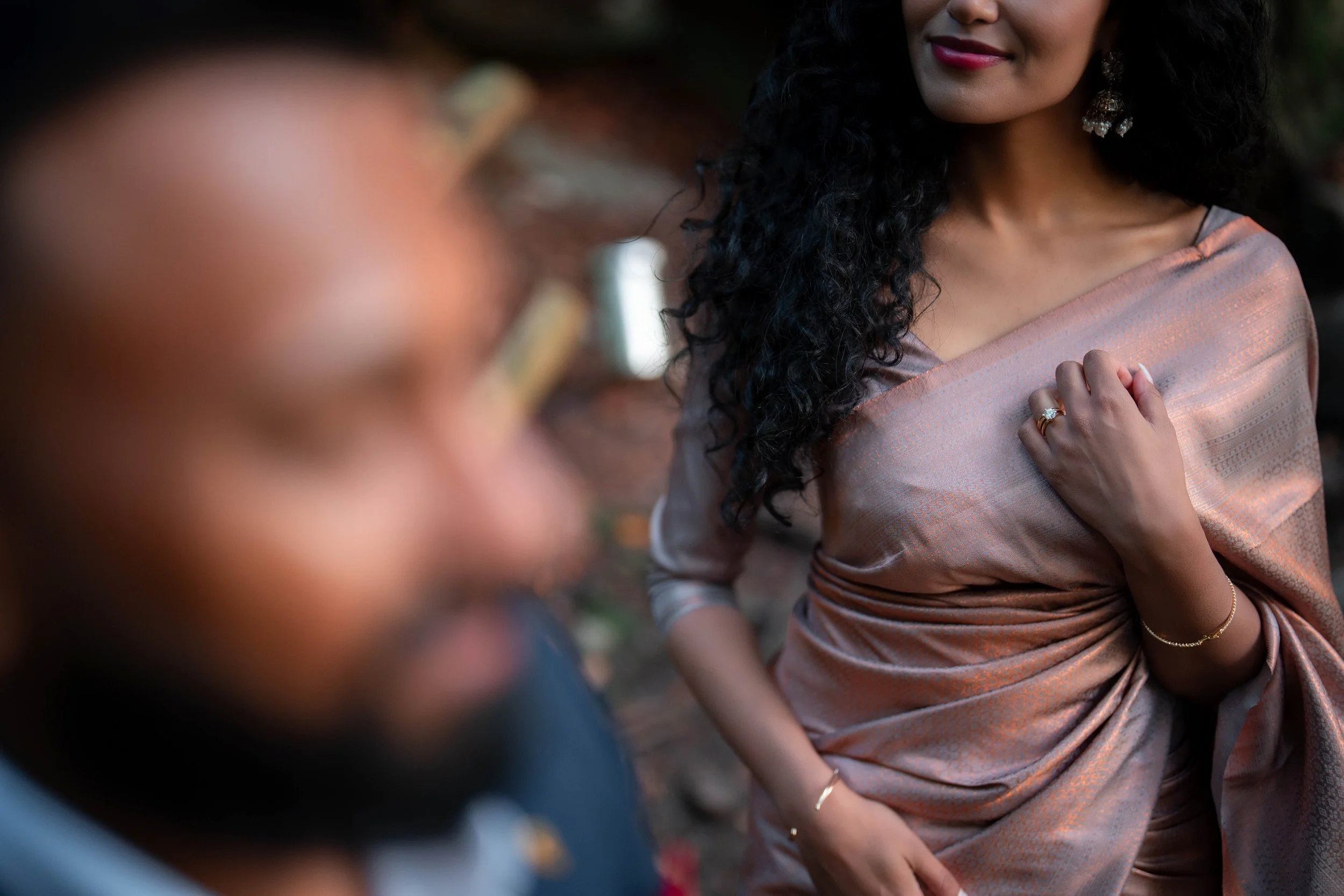 Johnas Johanna Outdoor (22 von 206).jpeg