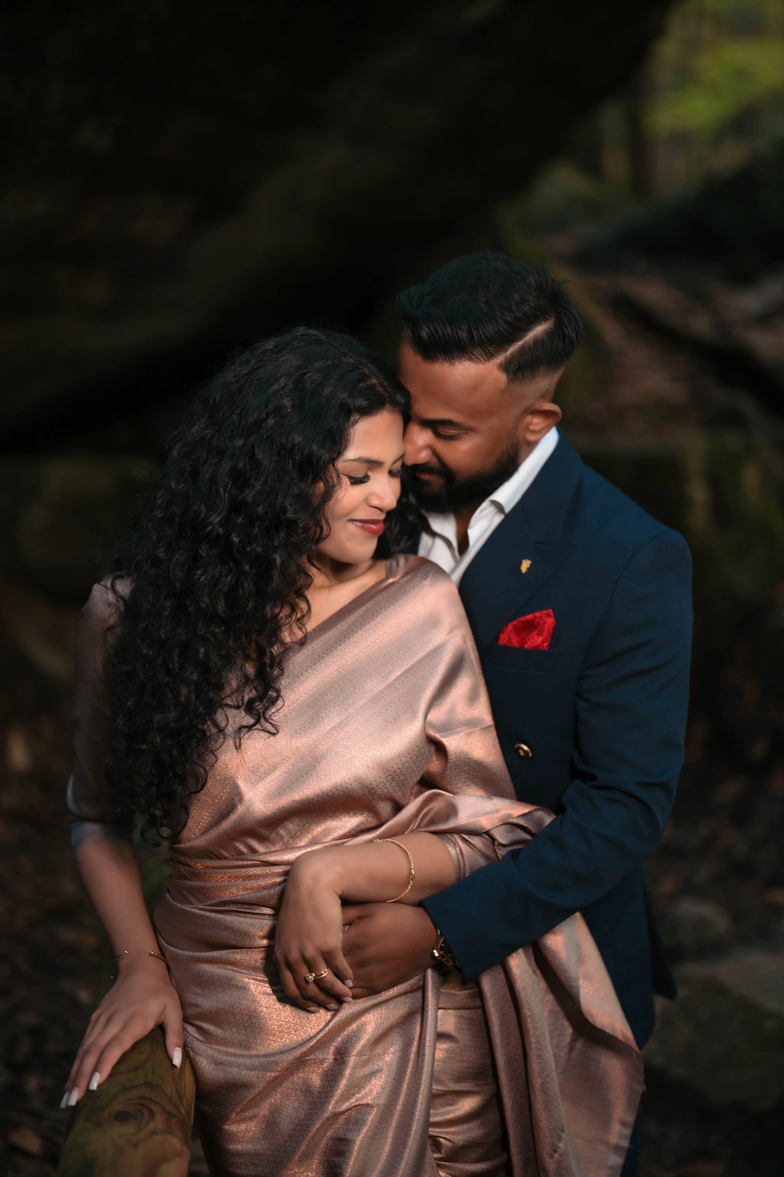 Johnas Johanna Outdoor (24 von 206).jpeg