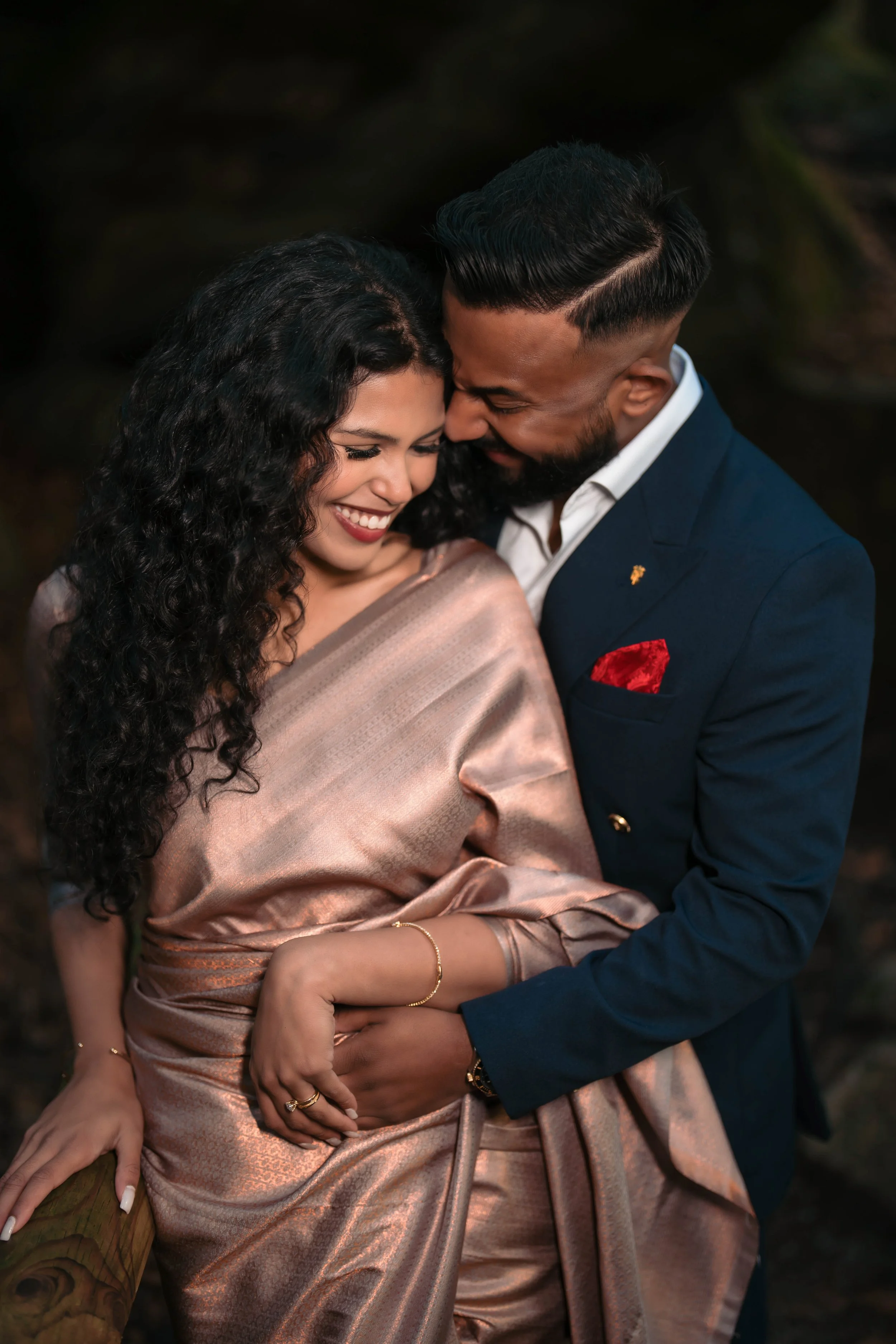 Johnas Johanna Outdoor (25 von 206).jpeg