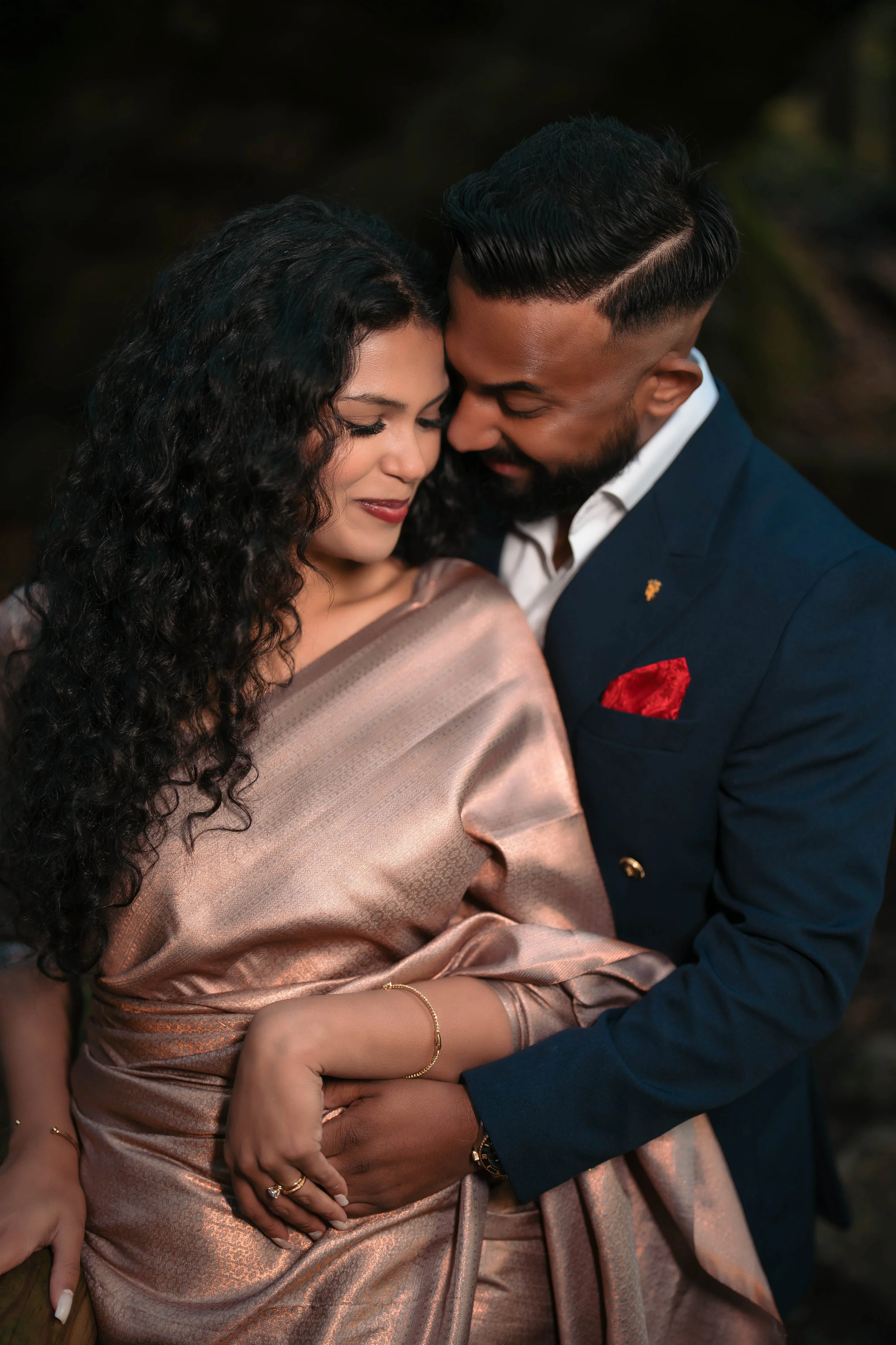 Johnas Johanna Outdoor (26 von 206).jpeg