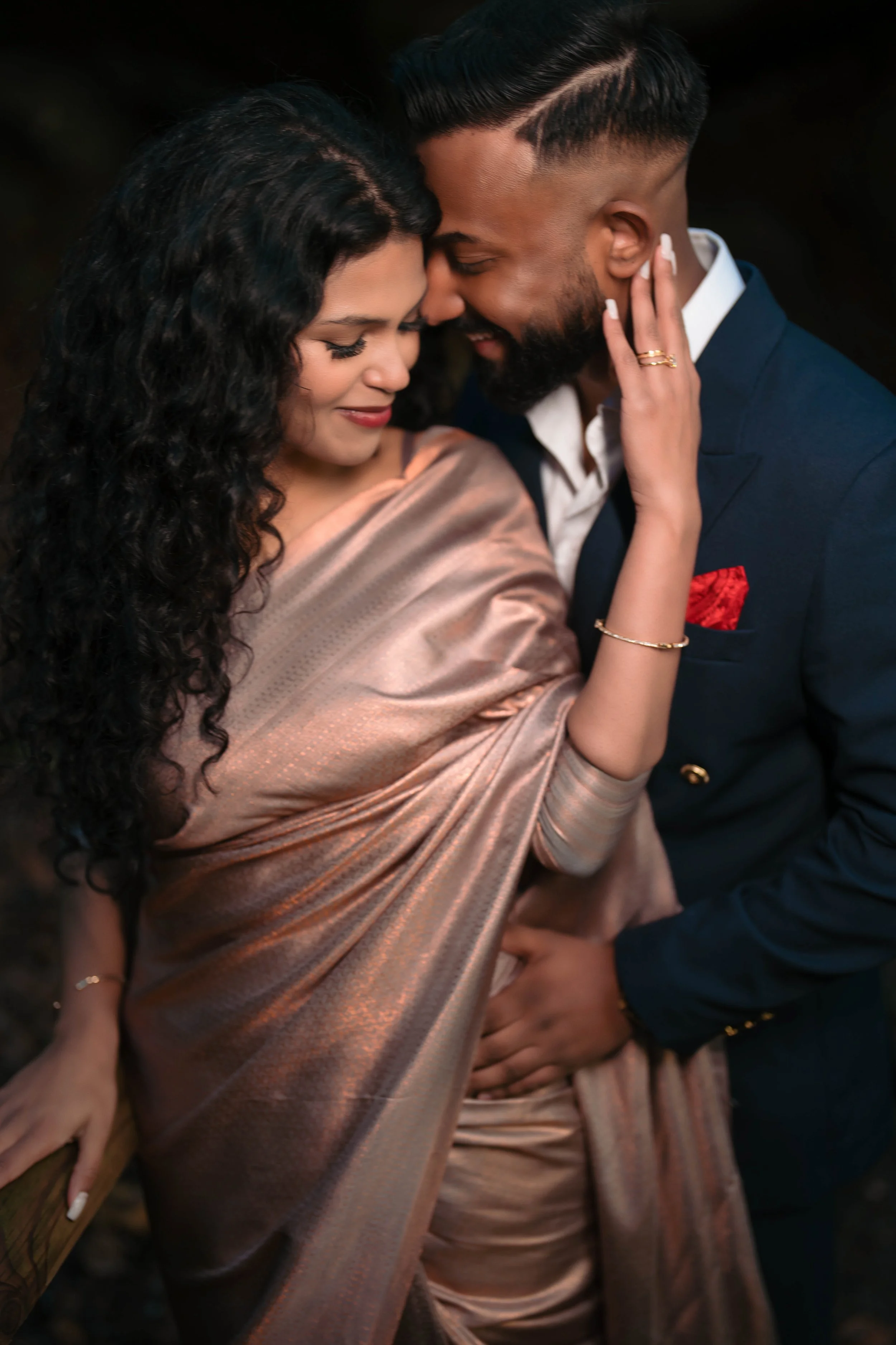 Johnas Johanna Outdoor (28 von 206).jpeg