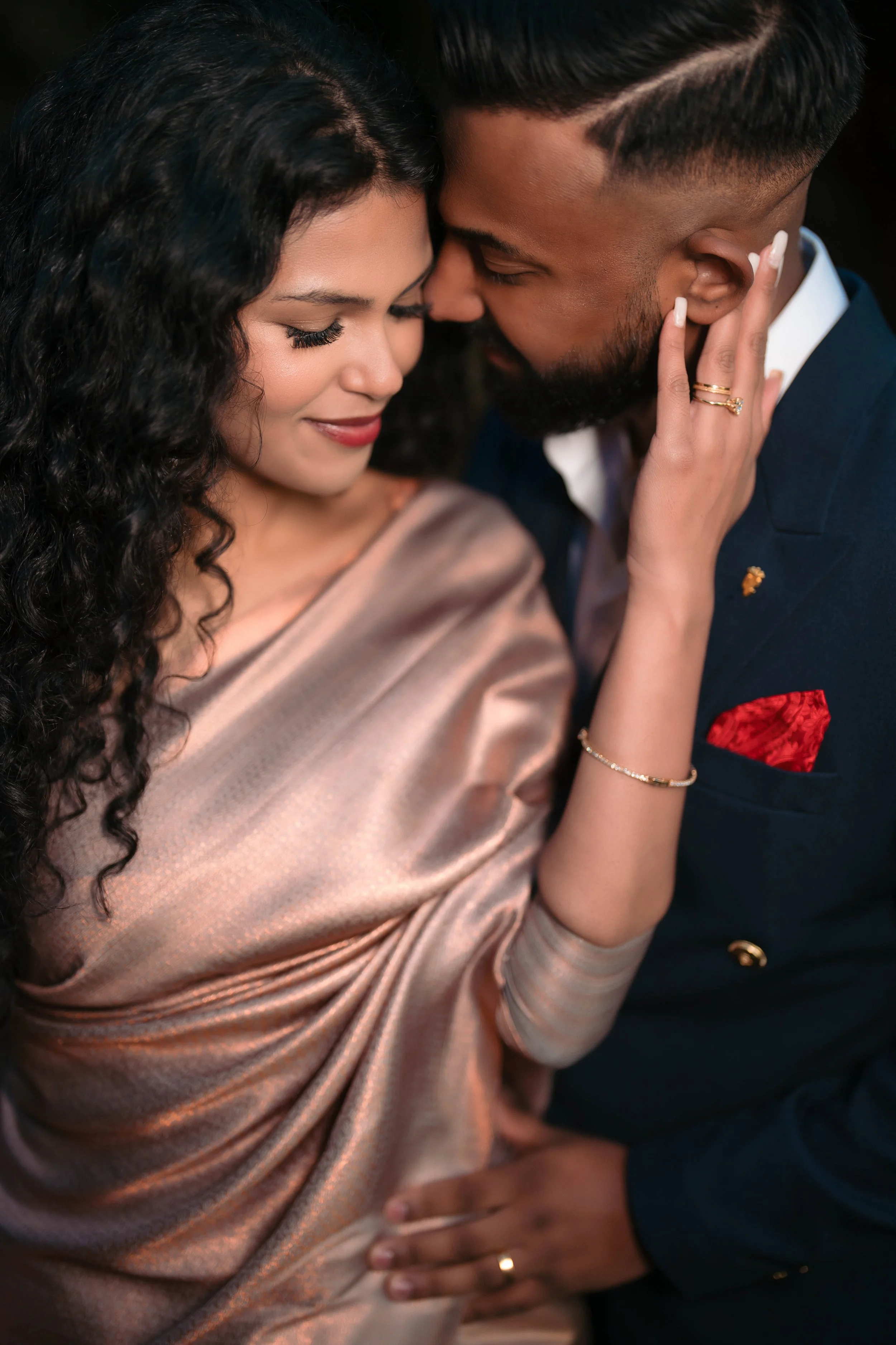 Johnas Johanna Outdoor (30 von 206).jpeg