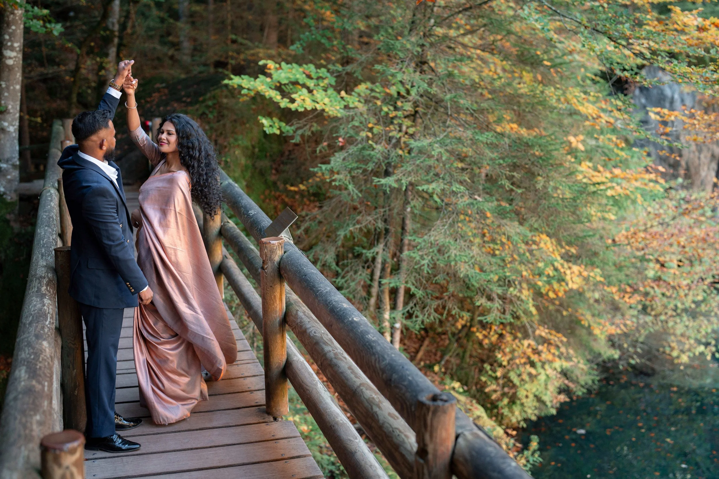 Johnas Johanna Outdoor (32 von 206).jpeg