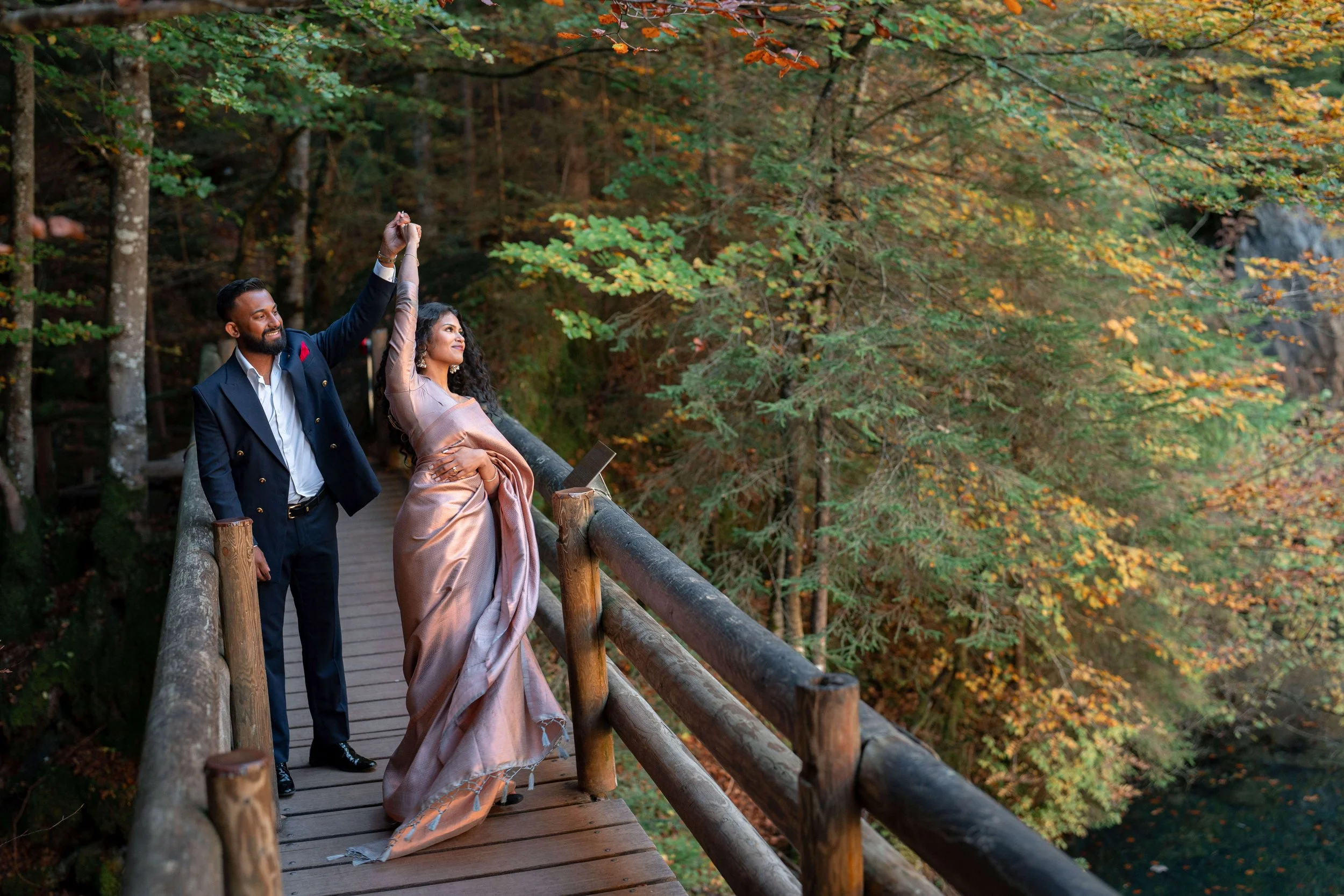 Johnas Johanna Outdoor (34 von 206).jpeg