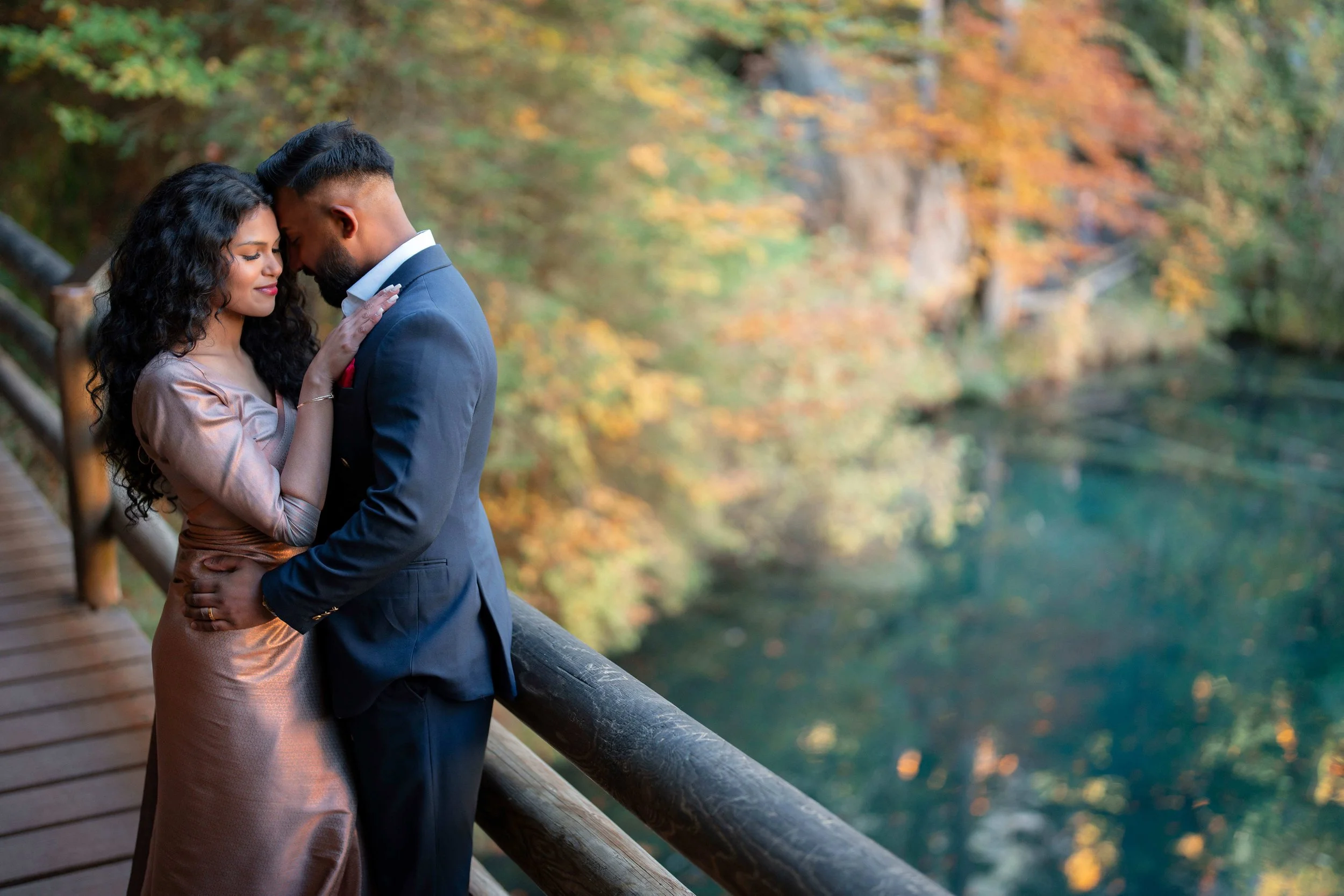 Johnas Johanna Outdoor (36 von 206).jpeg