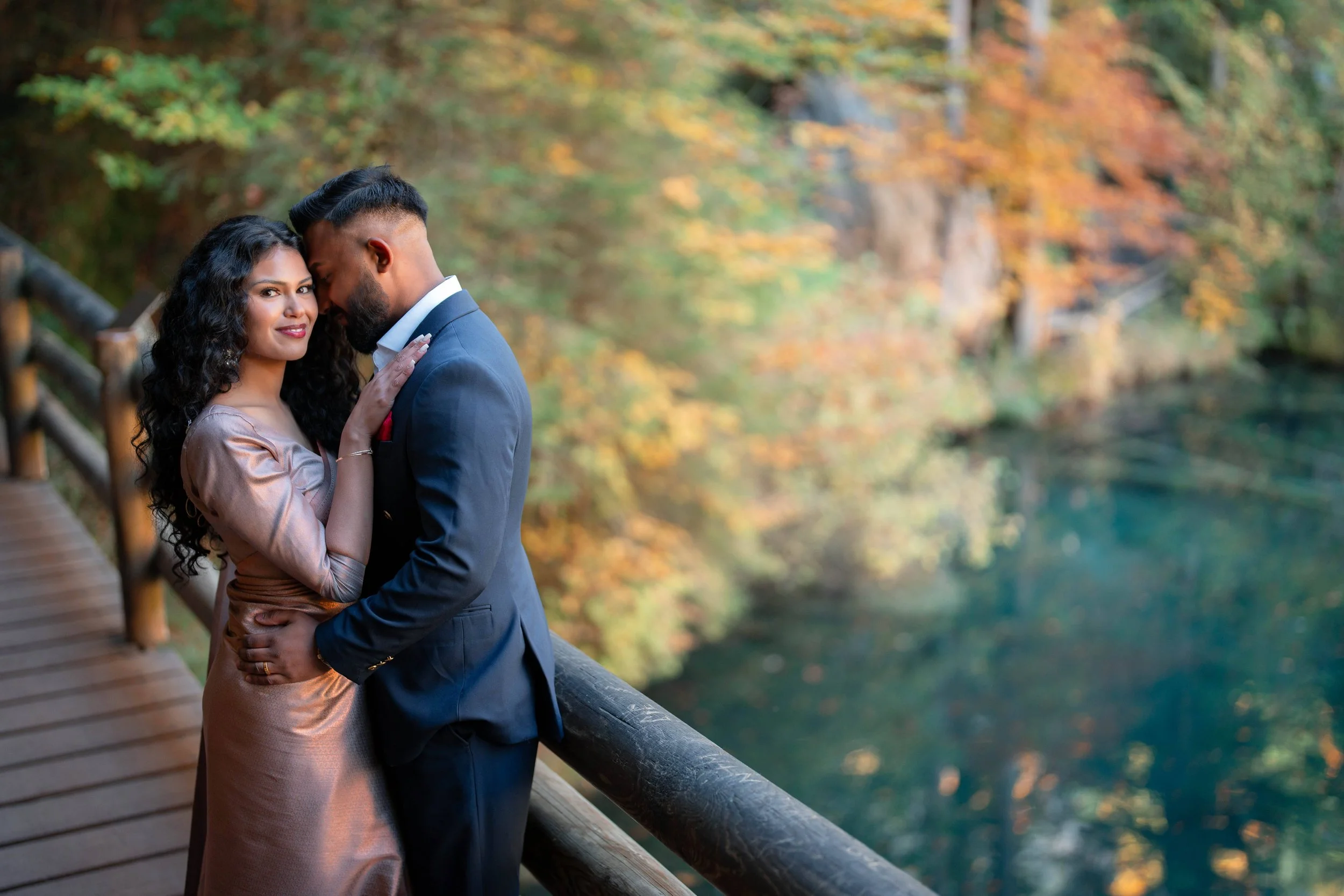 Johnas Johanna Outdoor (37 von 206).jpeg