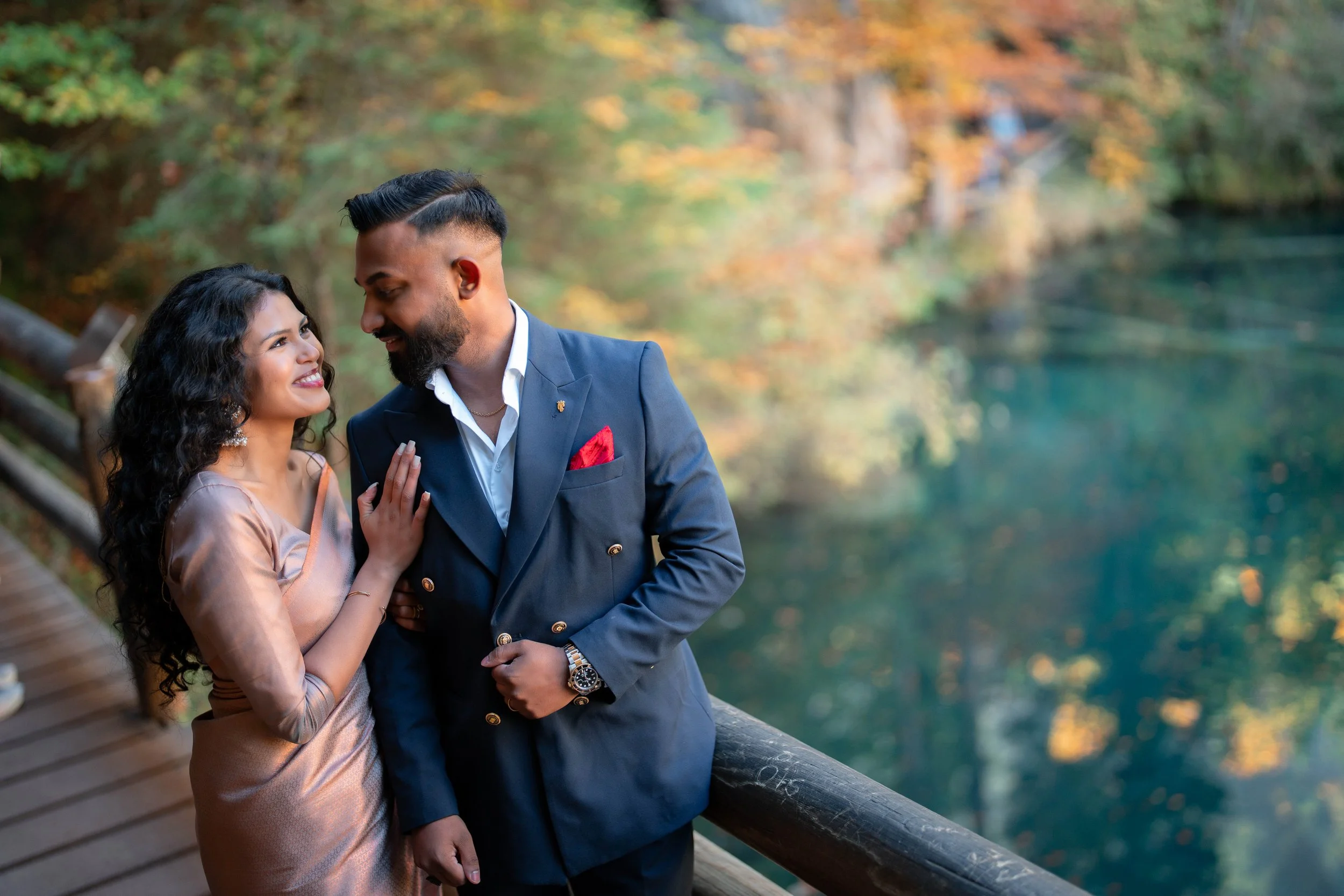 Johnas Johanna Outdoor (39 von 206).jpeg