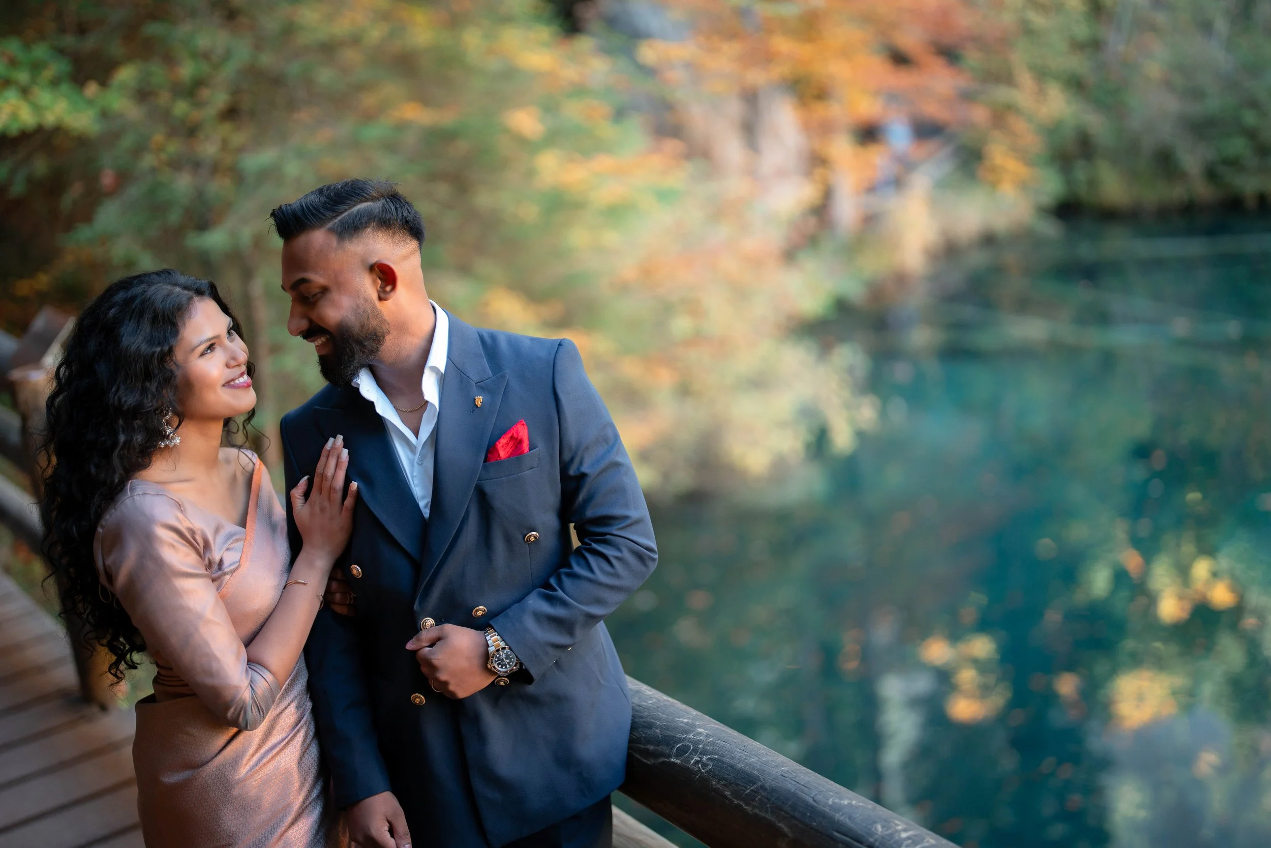 Johnas Johanna Outdoor (40 von 206).jpeg