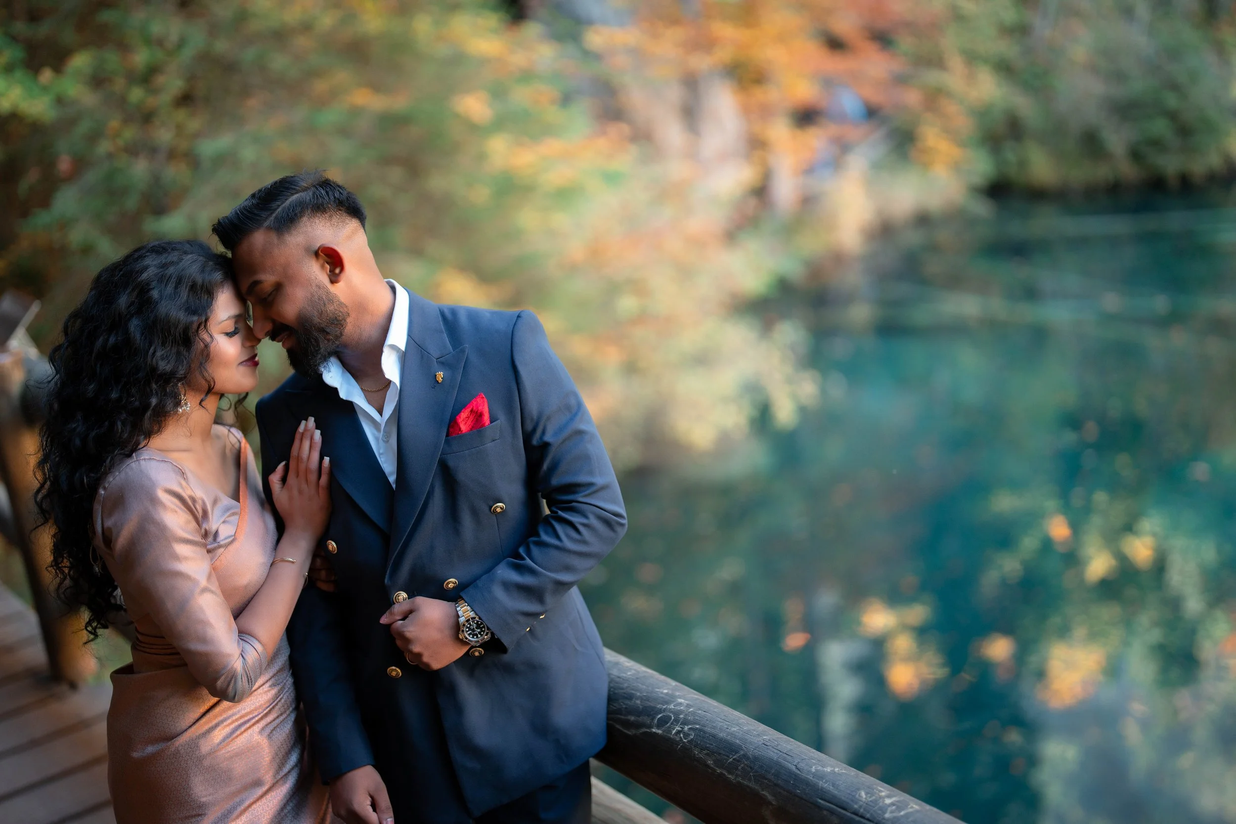 Johnas Johanna Outdoor (43 von 206).jpeg