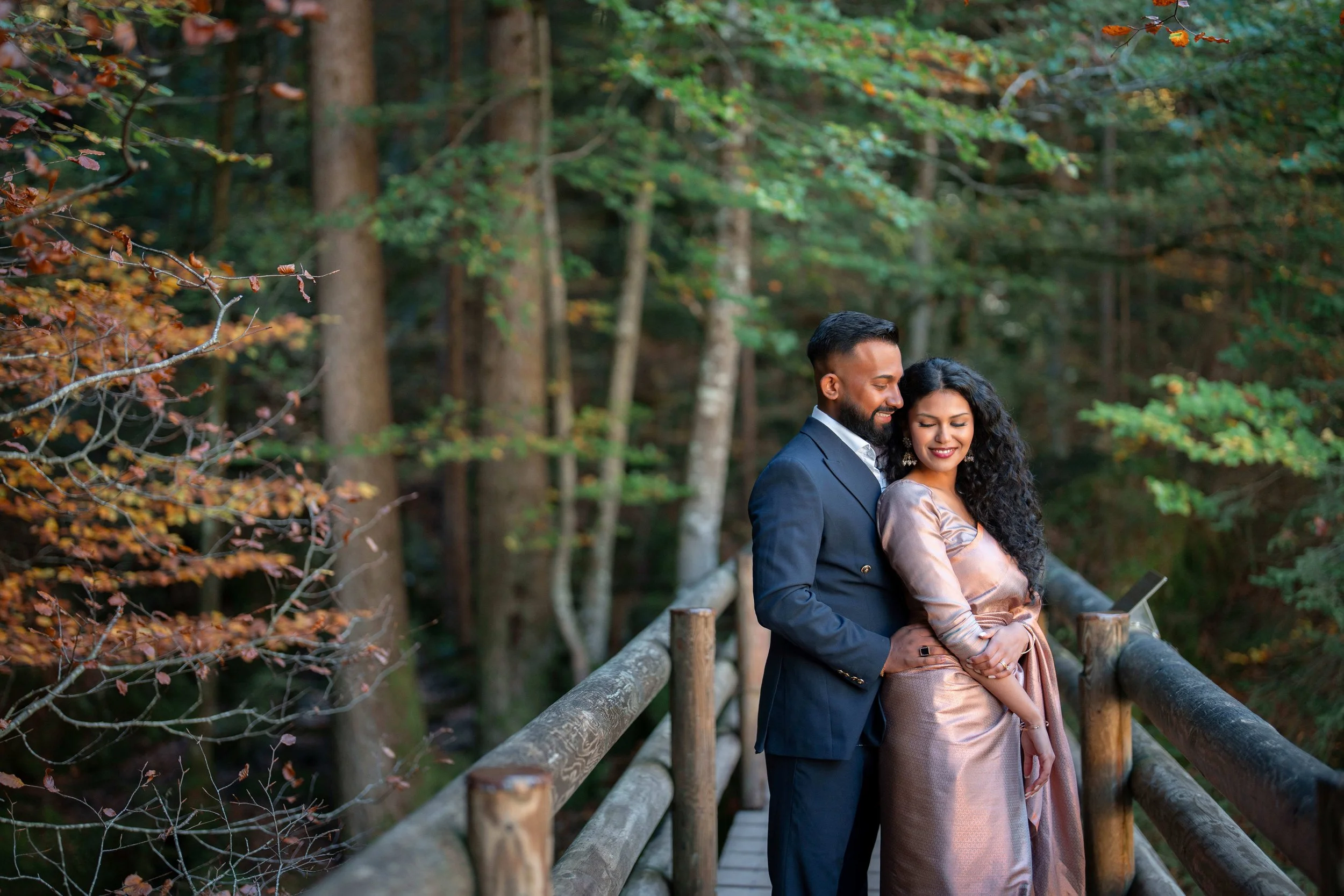 Johnas Johanna Outdoor (44 von 206).jpeg