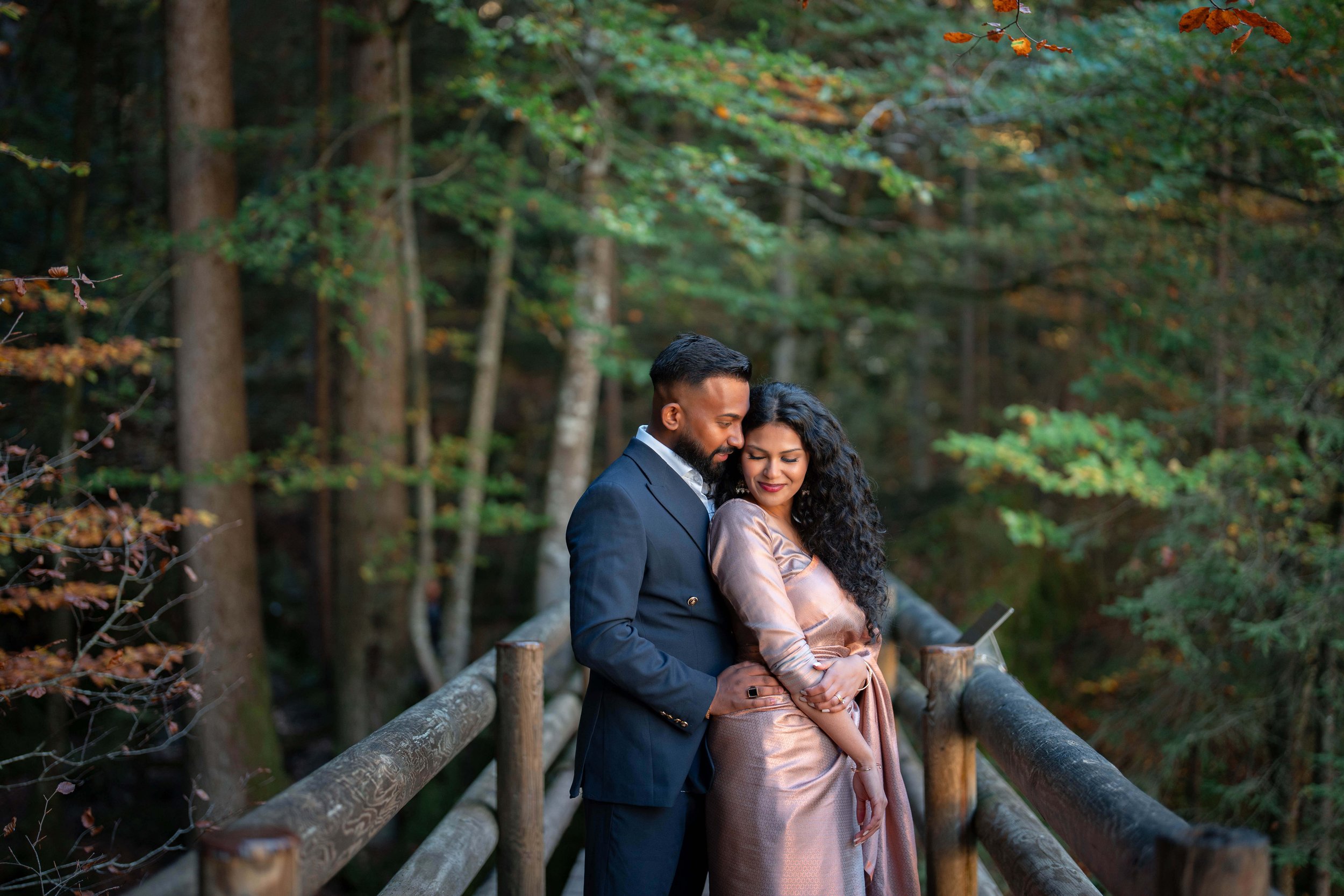 Johnas Johanna Outdoor (46 von 206).jpeg