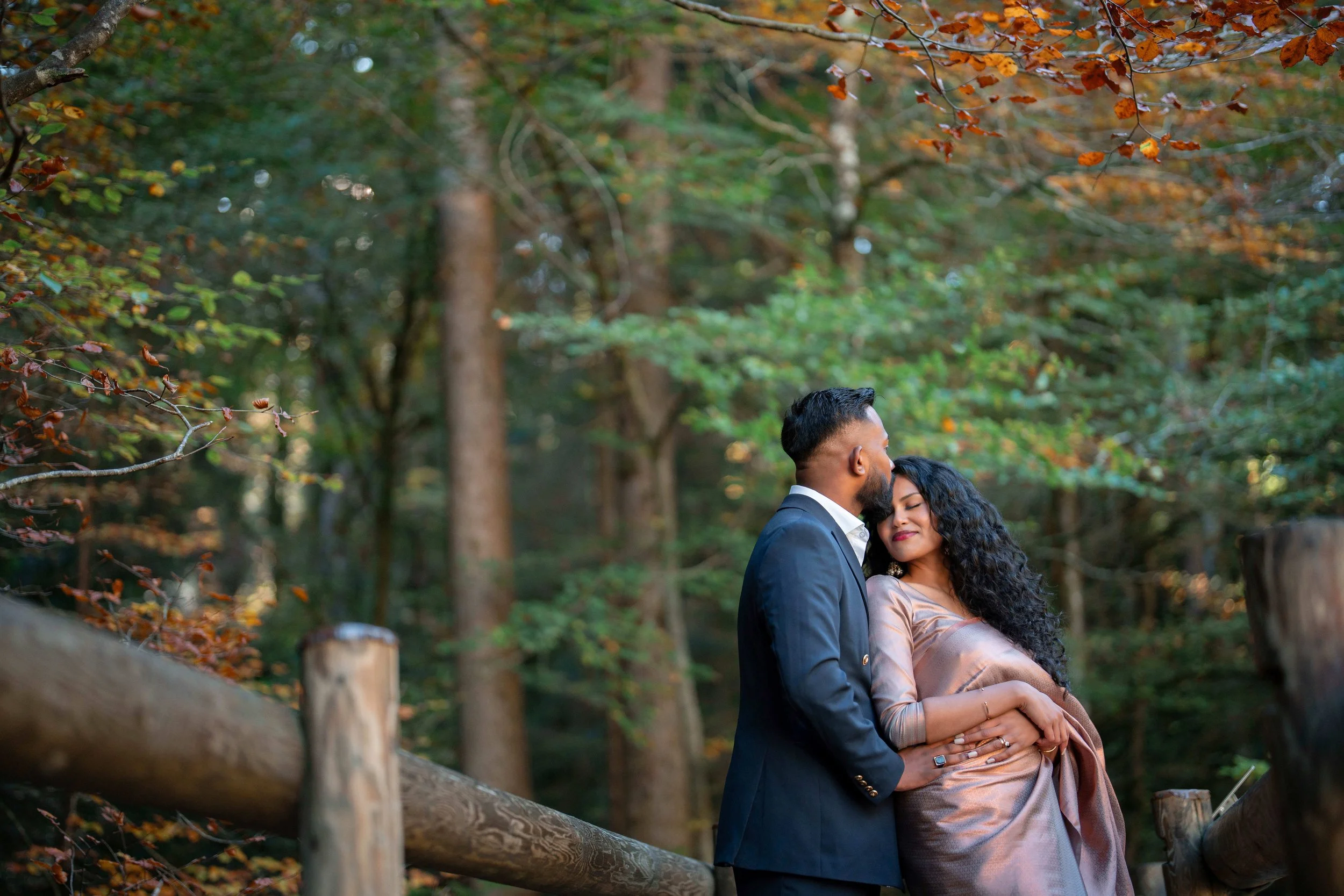 Johnas Johanna Outdoor (48 von 206).jpeg