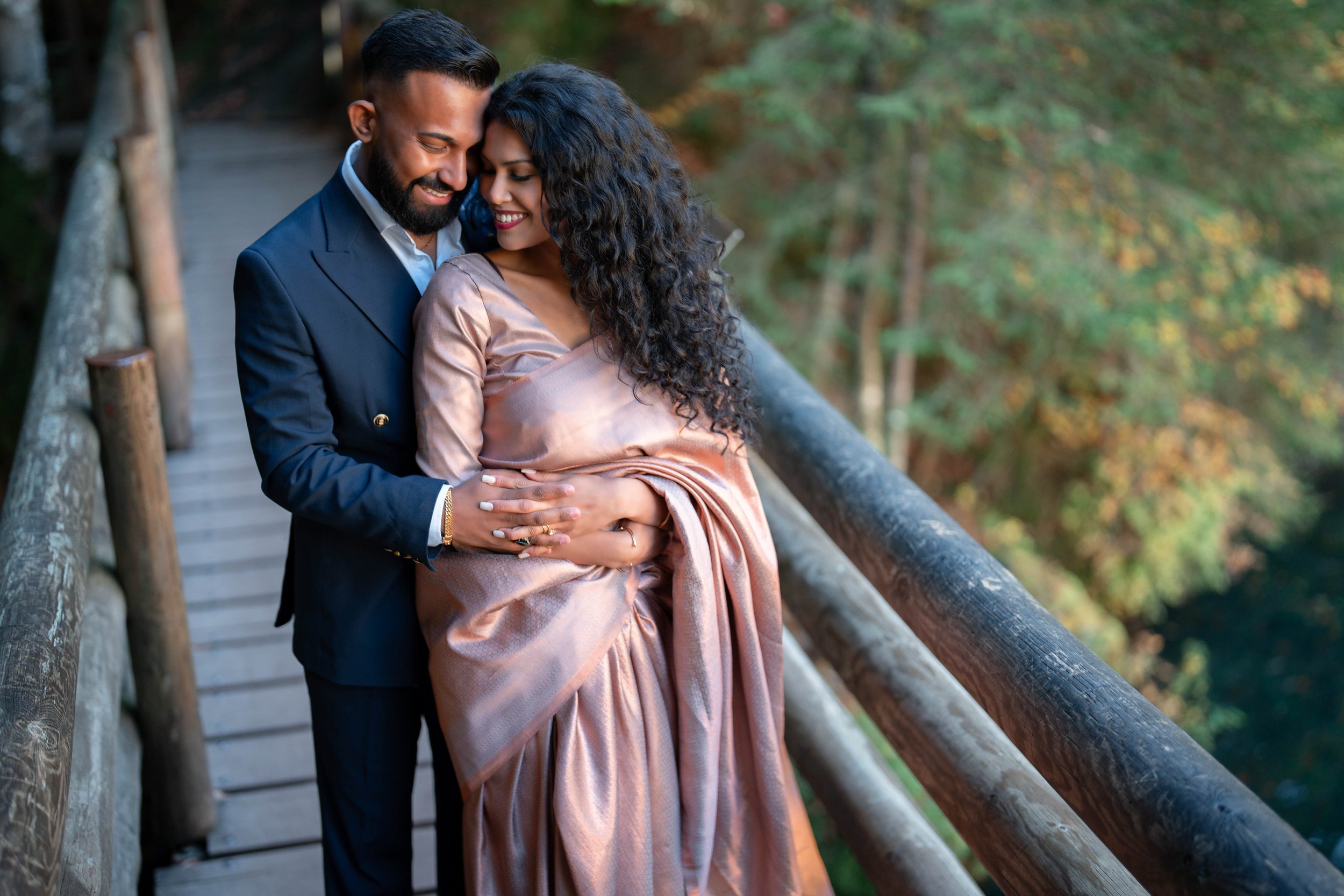 Johnas Johanna Outdoor (54 von 206).jpeg