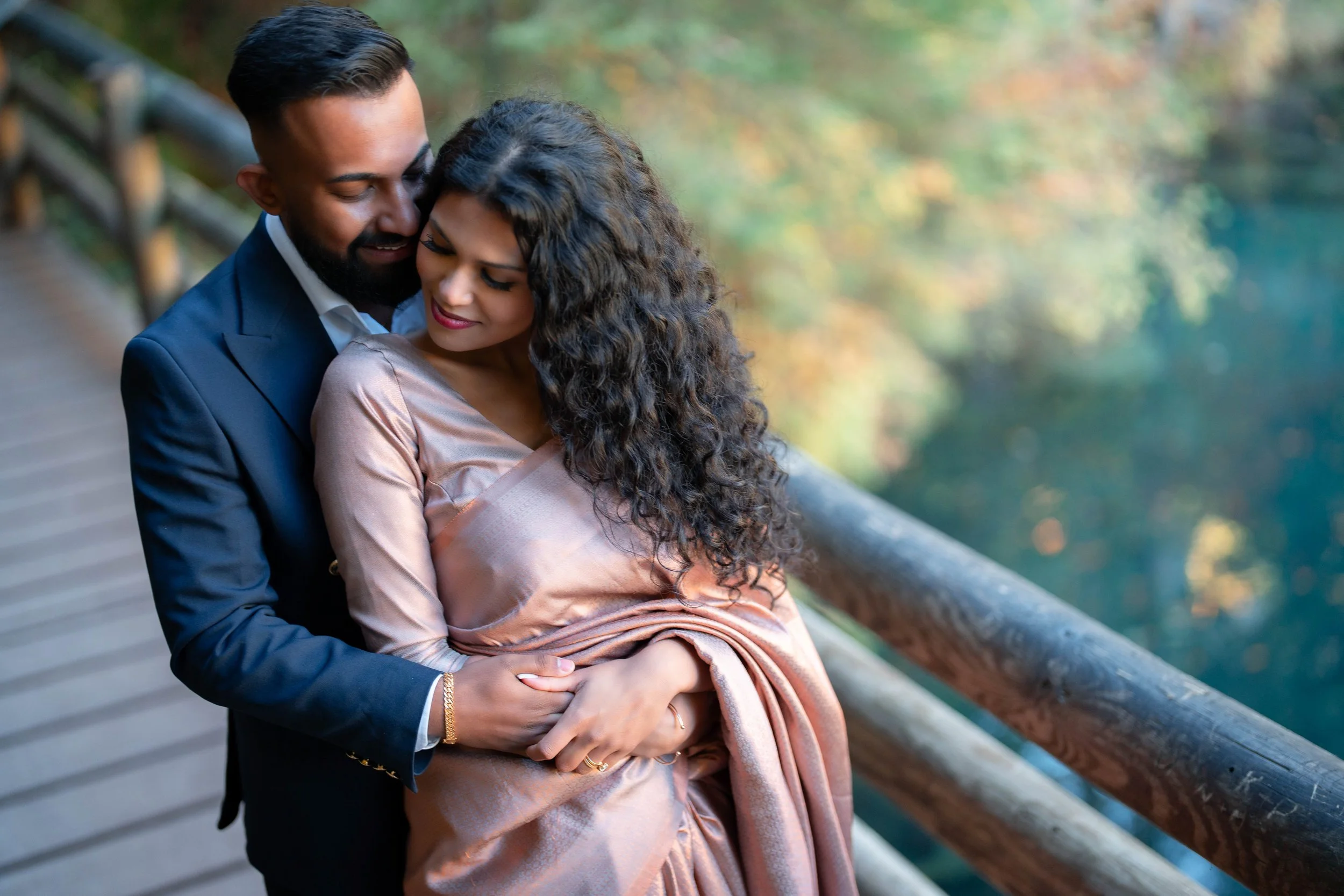 Johnas Johanna Outdoor (55 von 206).jpeg