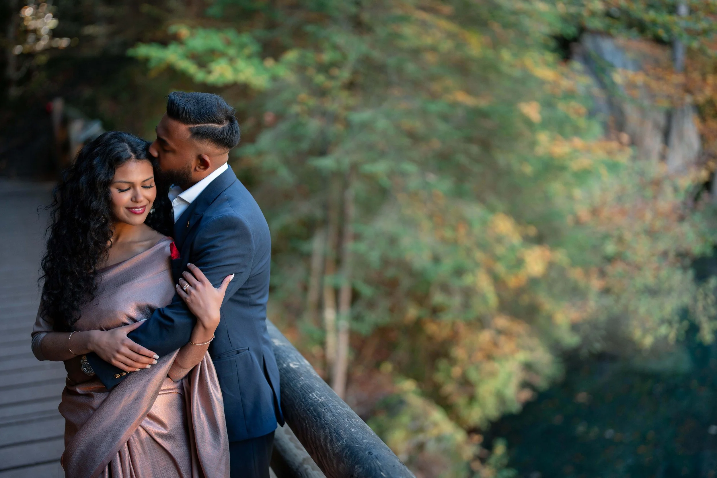 Johnas Johanna Outdoor (56 von 206).jpeg