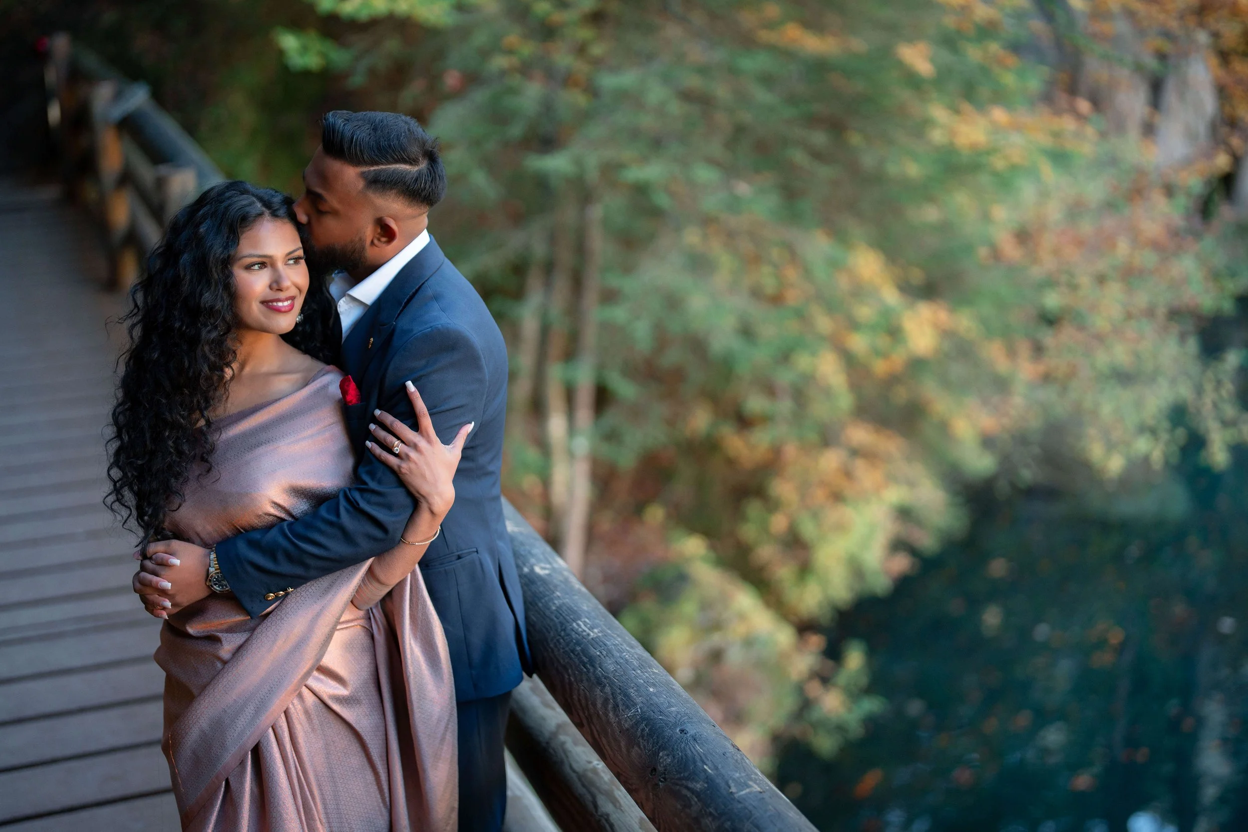 Johnas Johanna Outdoor (57 von 206).jpeg