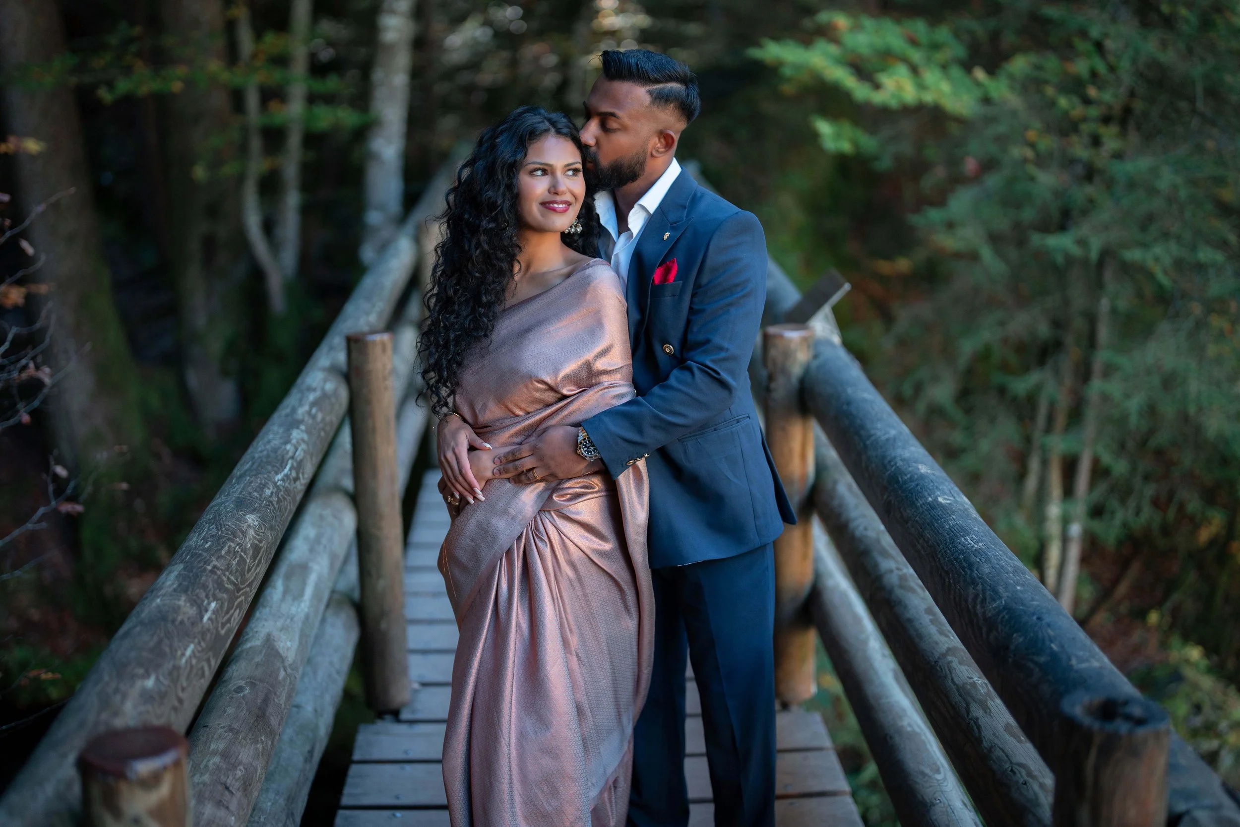 Johnas Johanna Outdoor (59 von 206).jpeg