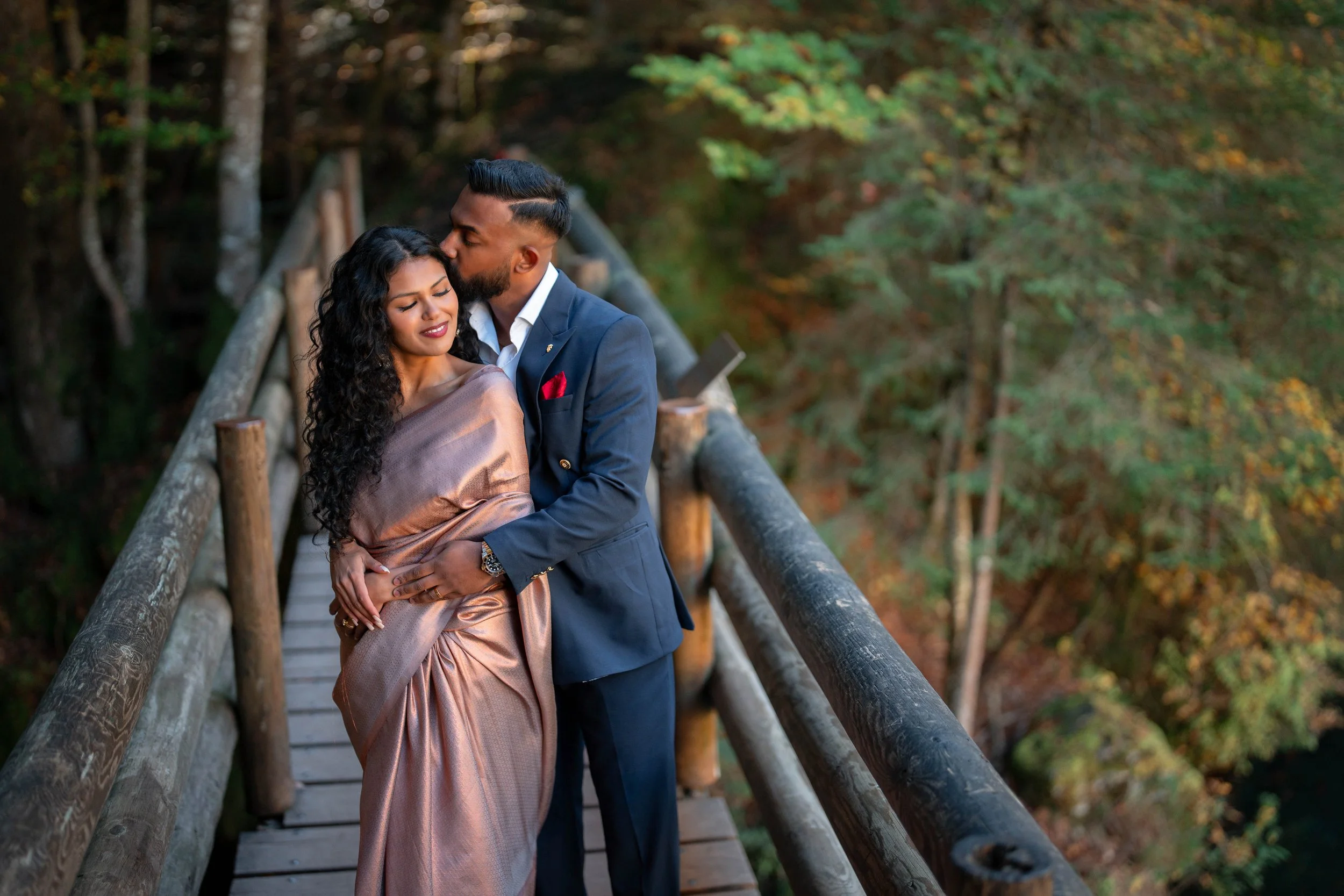 Johnas Johanna Outdoor (60 von 206).jpeg