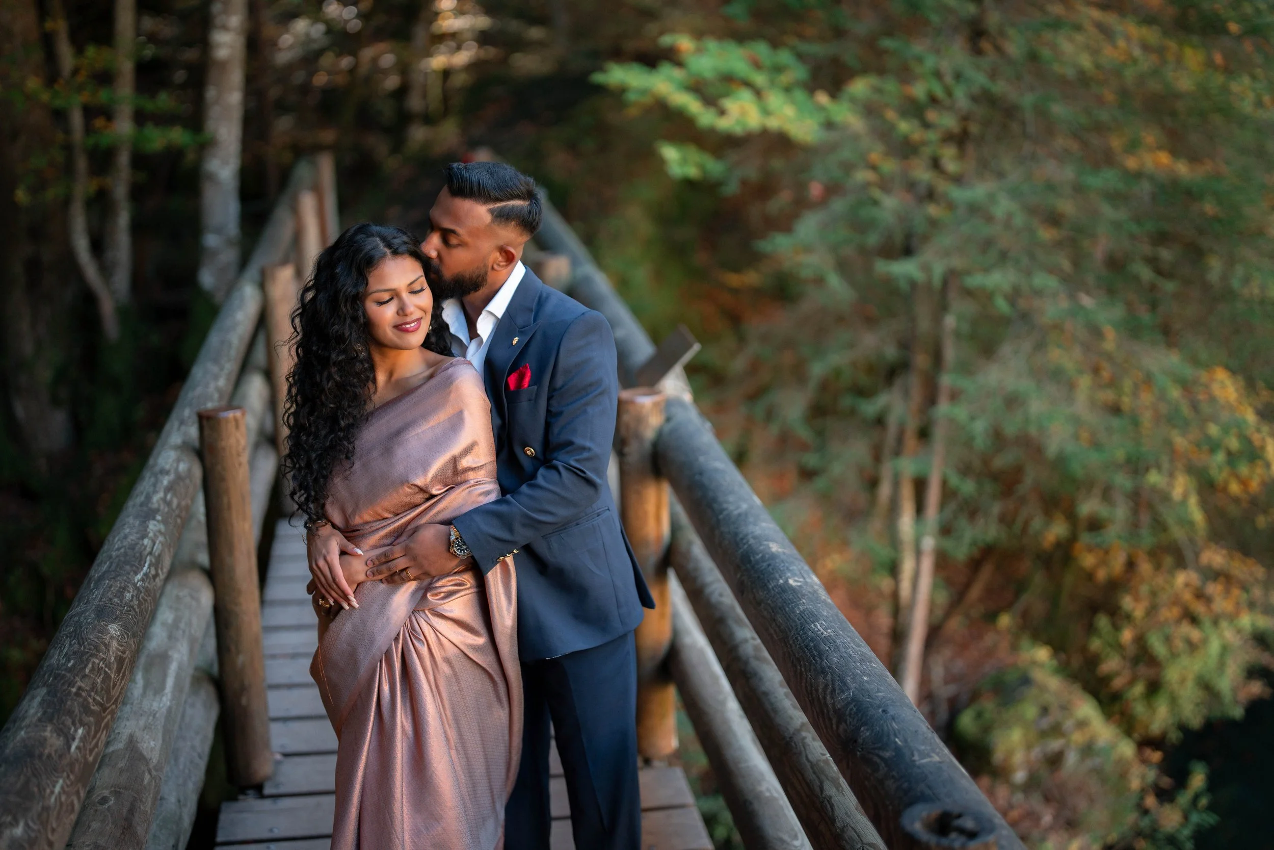 Johnas Johanna Outdoor (61 von 206).jpeg