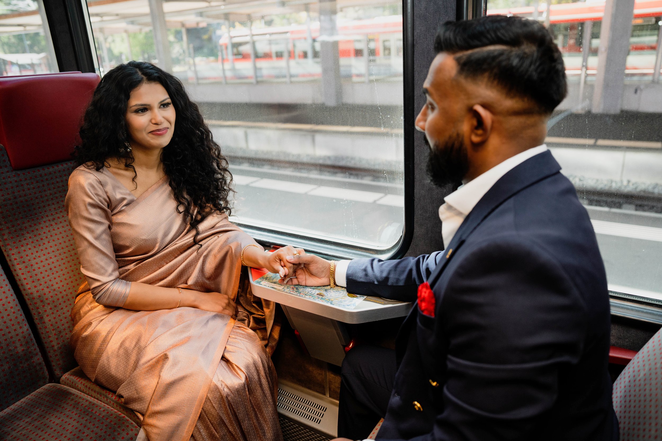 Johnas Johanna Outdoor (63 von 206).jpeg