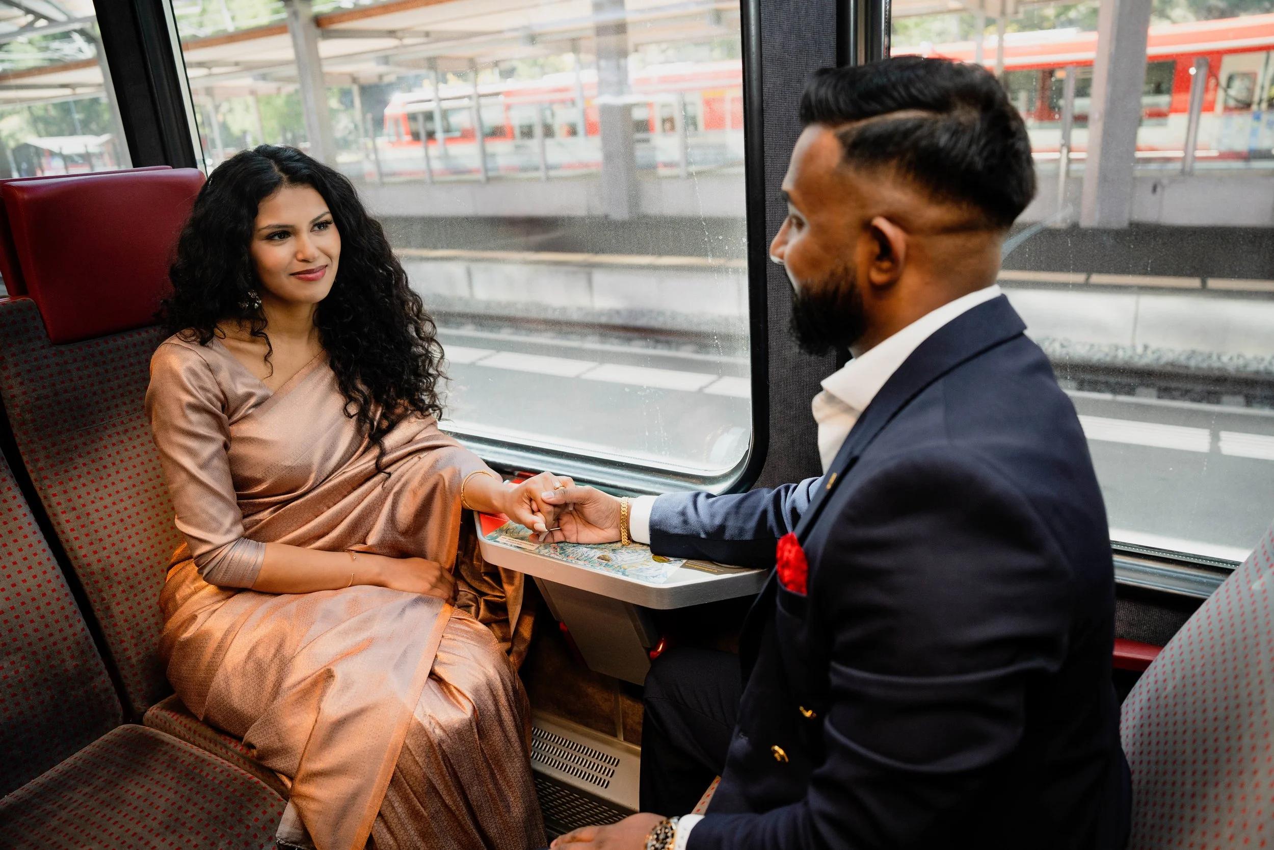 Johnas Johanna Outdoor (64 von 206).jpeg