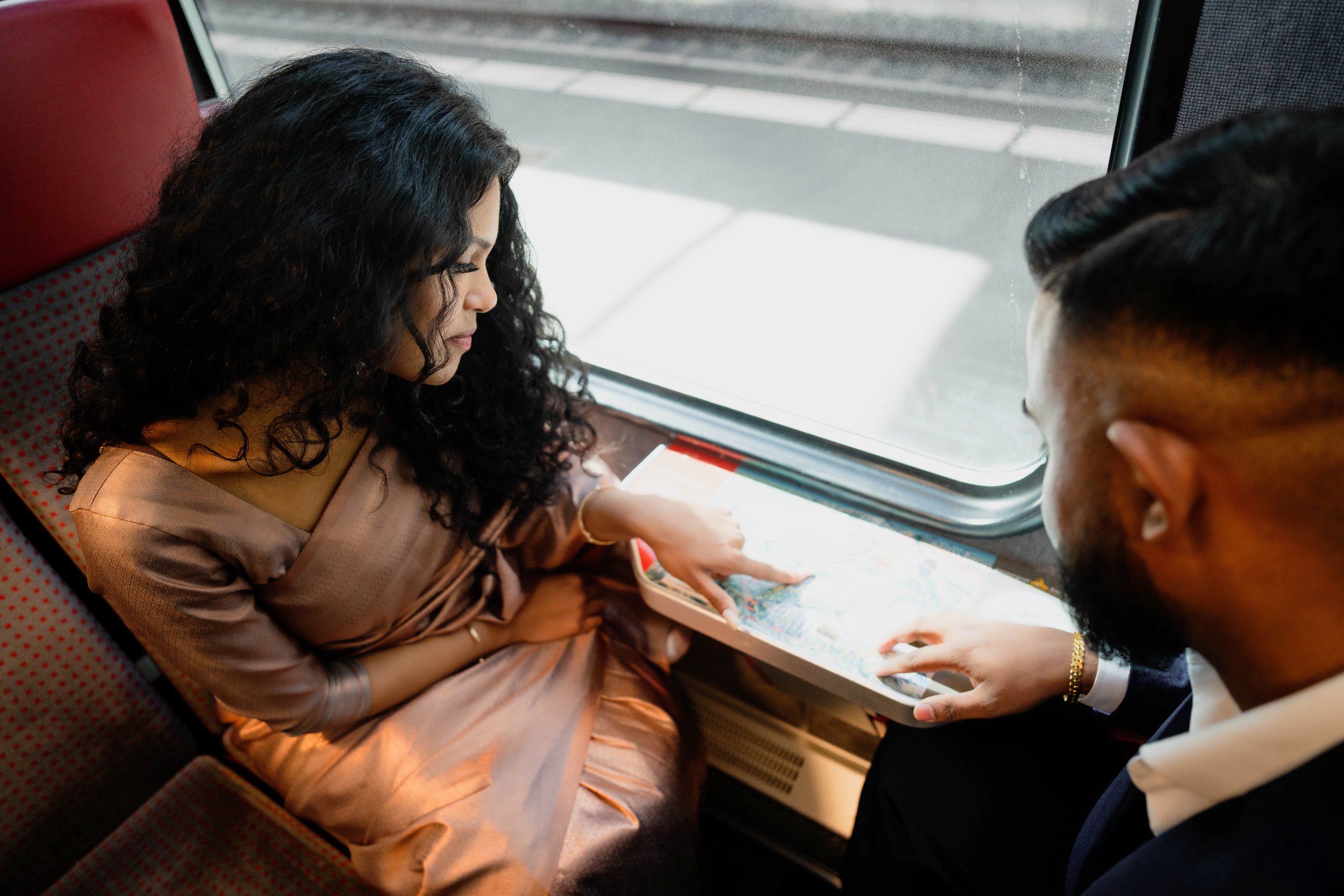 Johnas Johanna Outdoor (65 von 206).jpeg