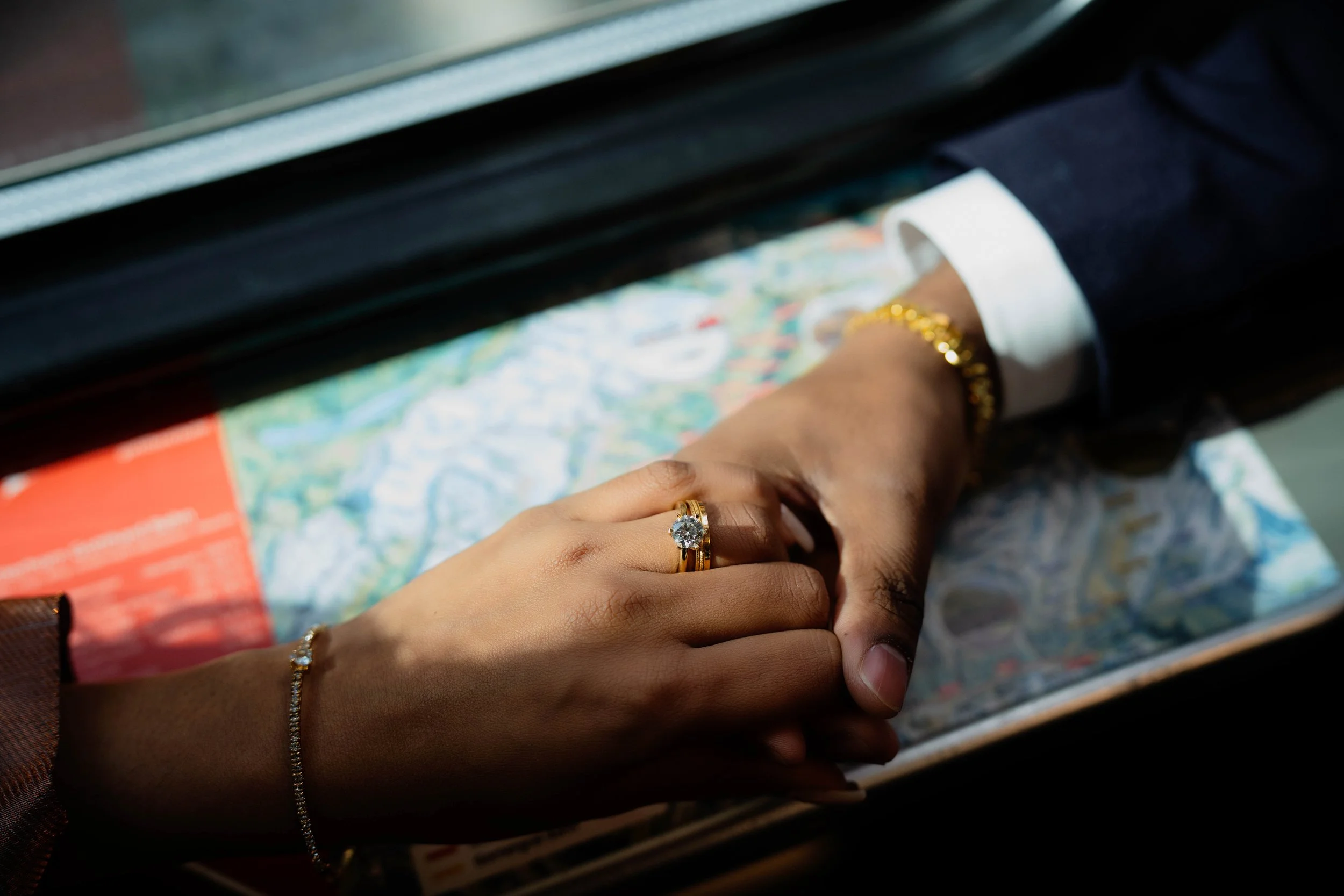 Johnas Johanna Outdoor (66 von 206).jpeg