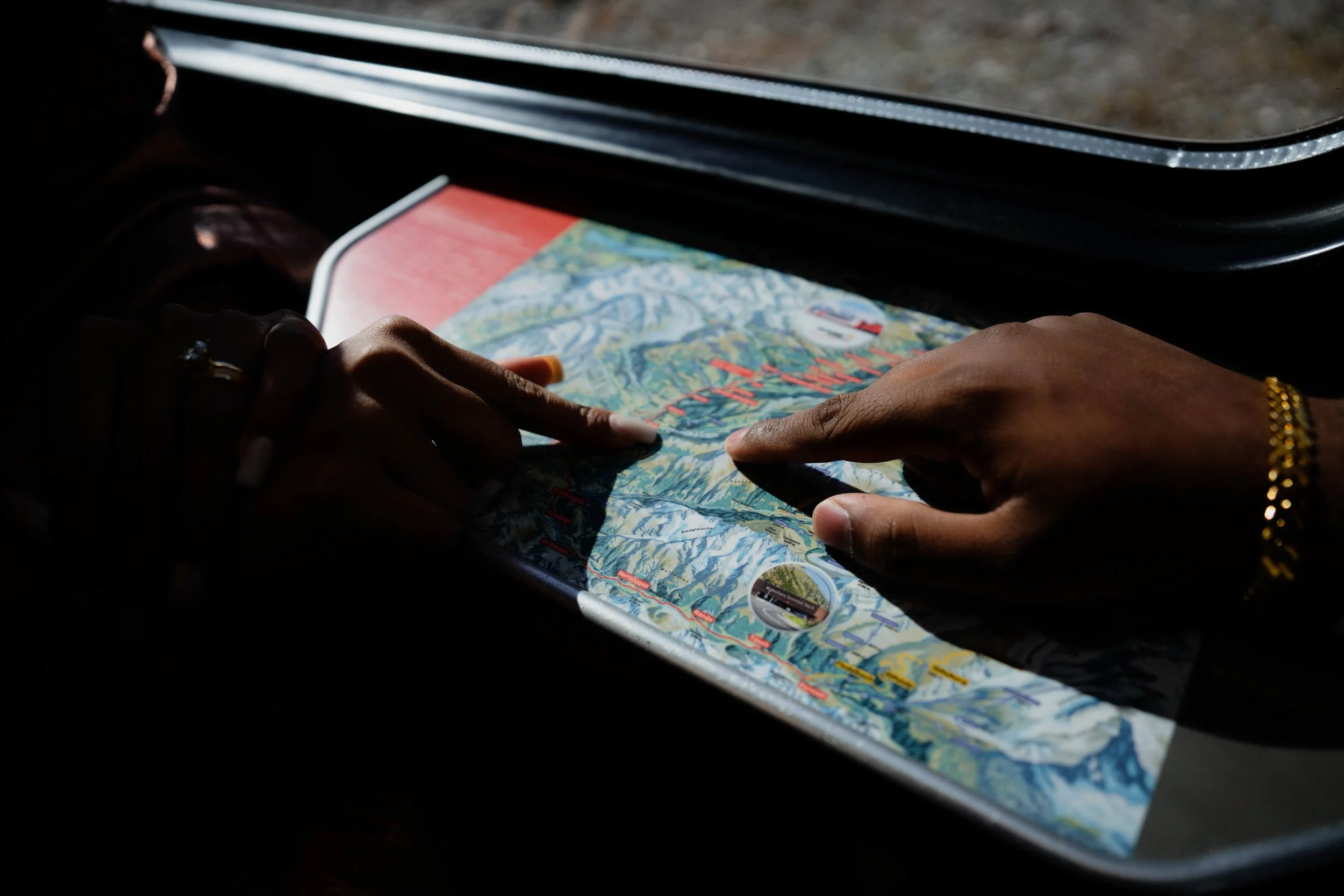 Johnas Johanna Outdoor (68 von 206).jpeg